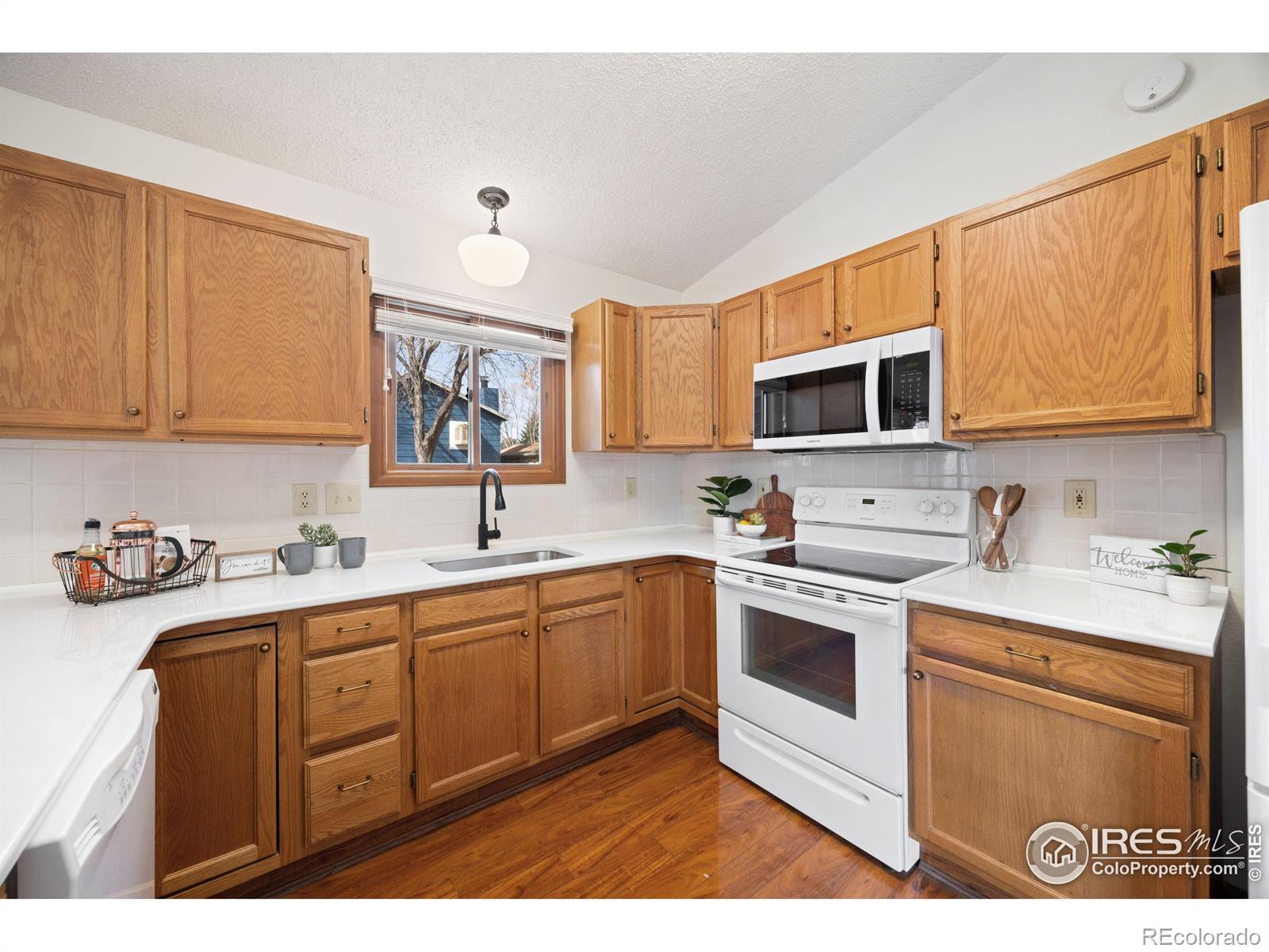 MLS Image #18 for 3497  silver leaf drive,loveland, Colorado
