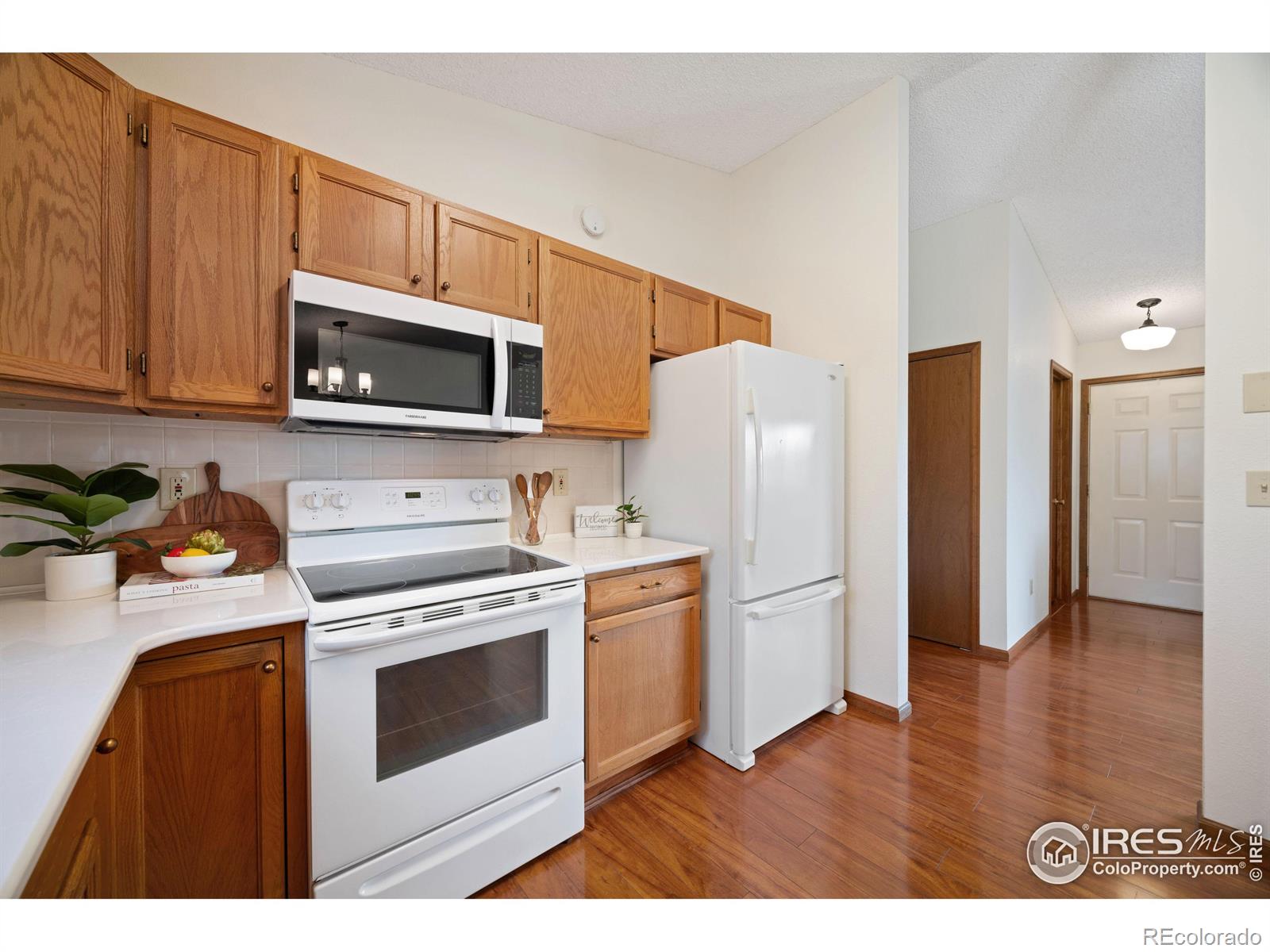 MLS Image #19 for 3497  silver leaf drive,loveland, Colorado