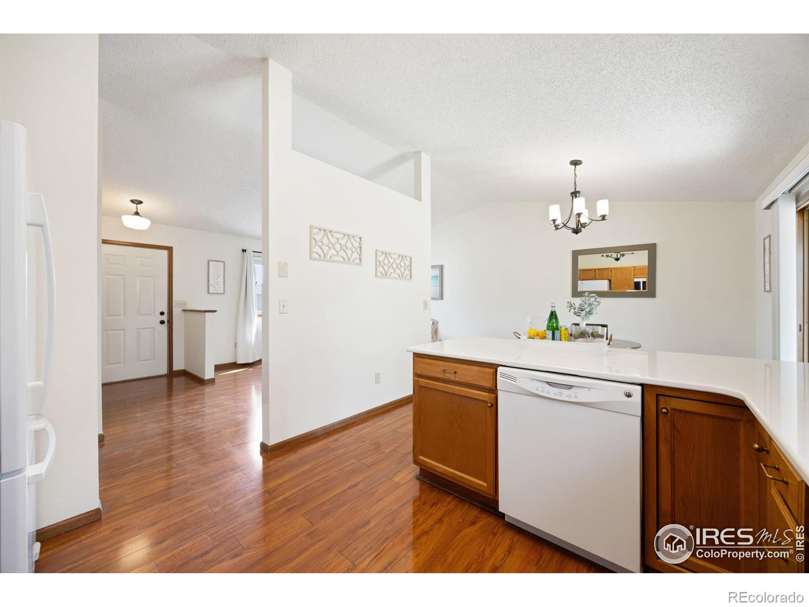 MLS Image #20 for 3497  silver leaf drive,loveland, Colorado