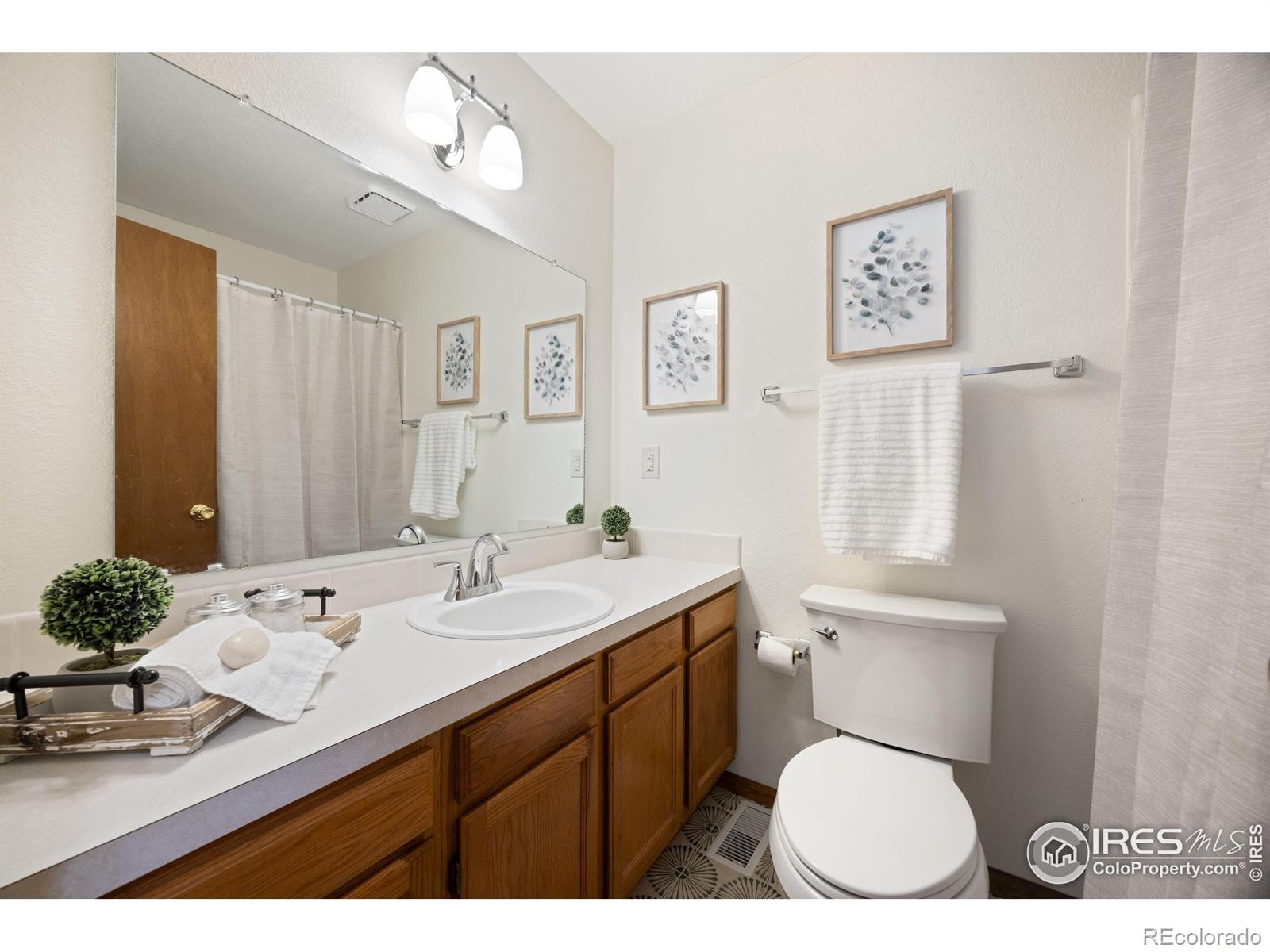 MLS Image #21 for 3497  silver leaf drive,loveland, Colorado