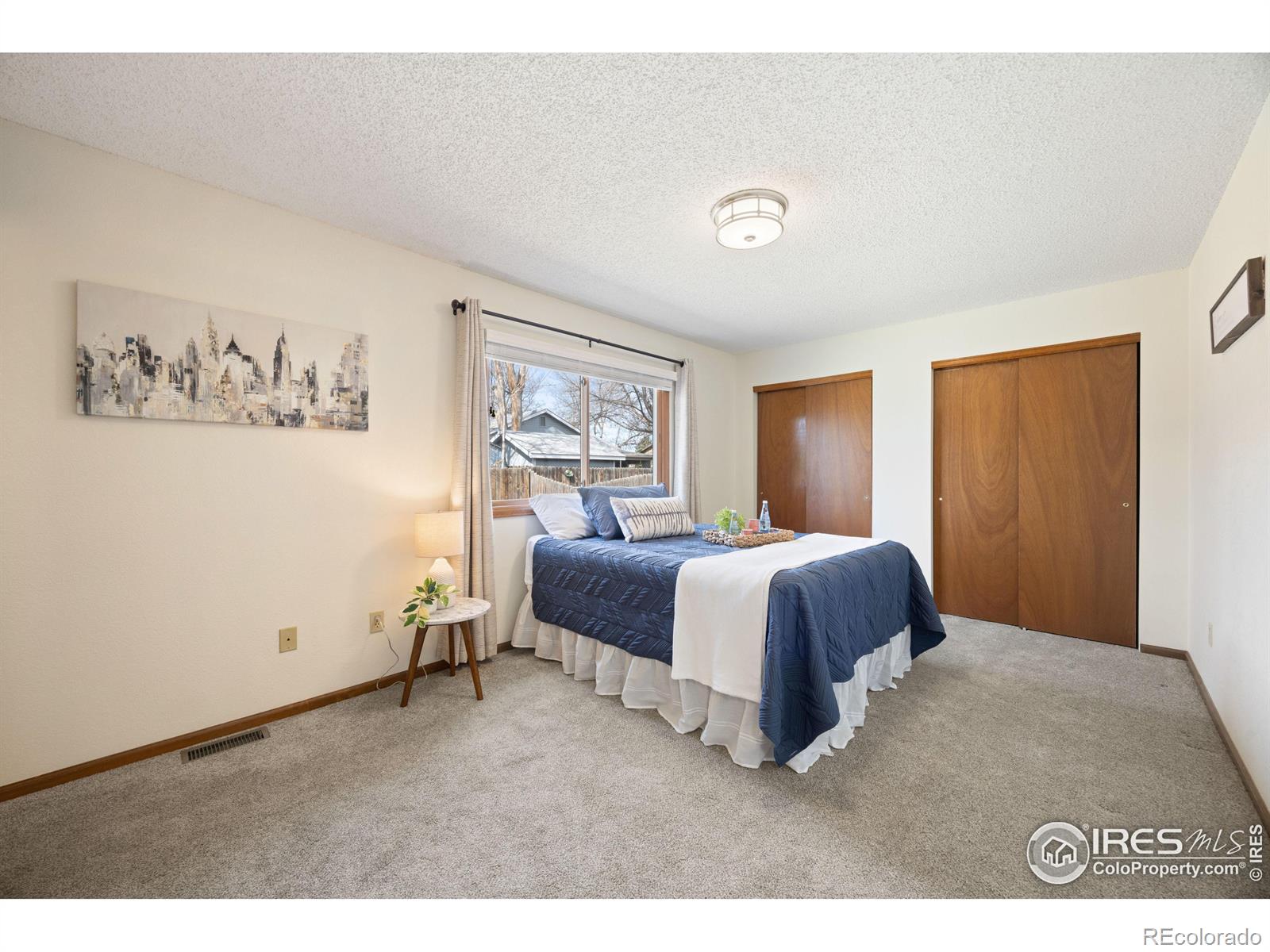 MLS Image #22 for 3497  silver leaf drive,loveland, Colorado