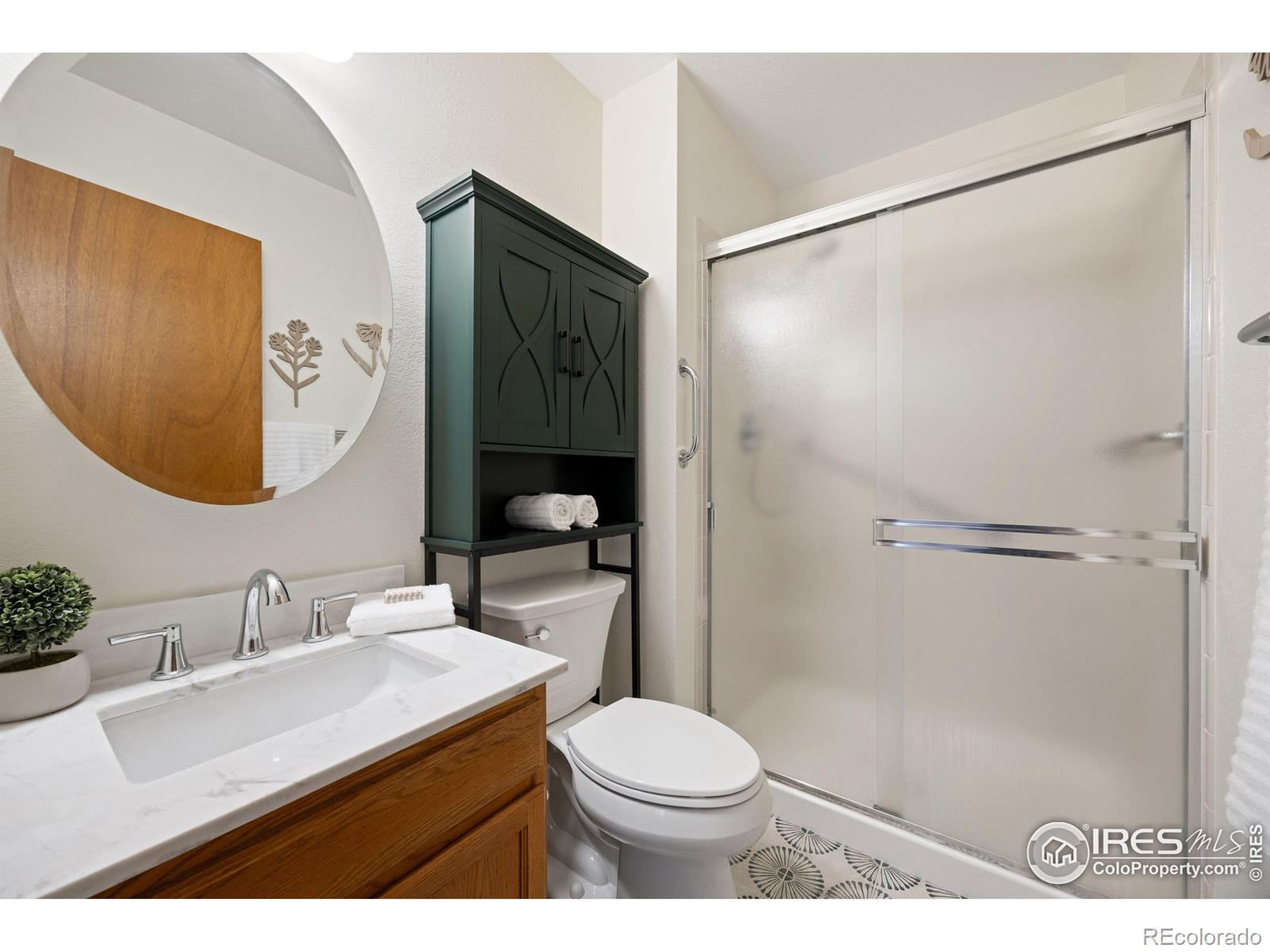 MLS Image #23 for 3497  silver leaf drive,loveland, Colorado