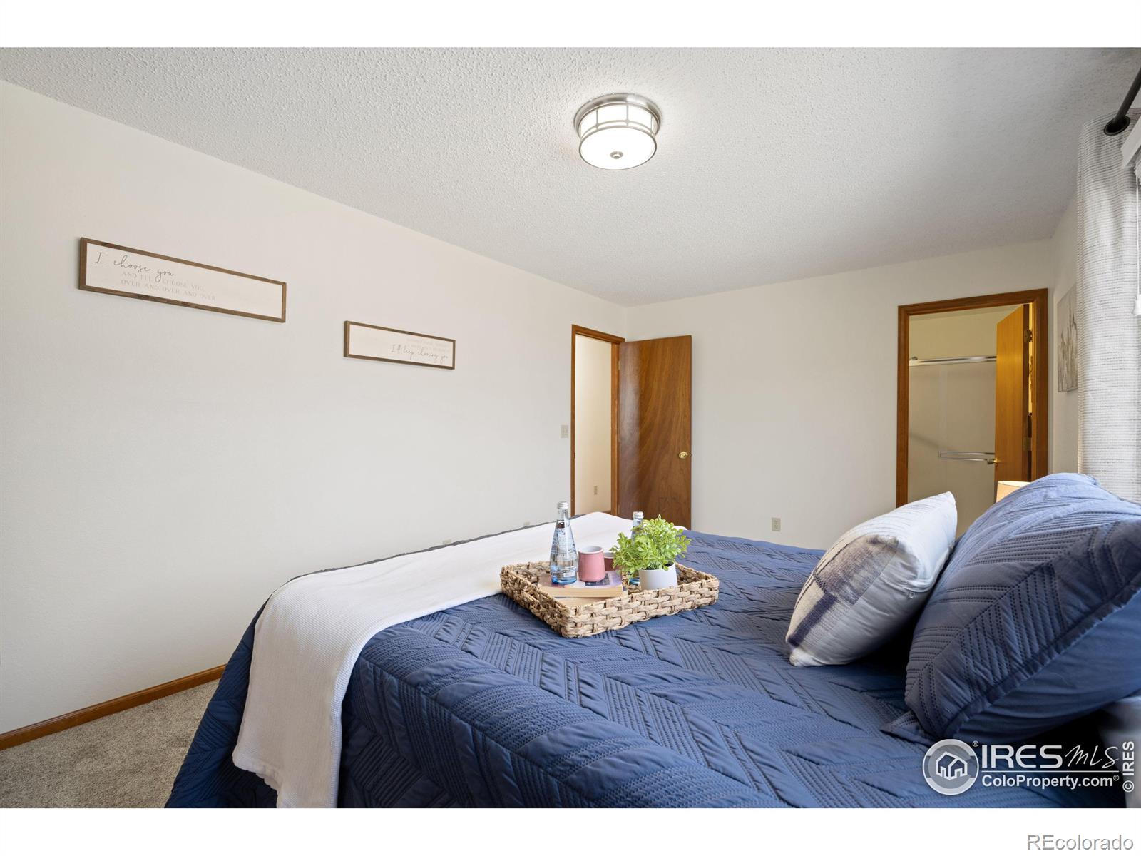 MLS Image #24 for 3497  silver leaf drive,loveland, Colorado