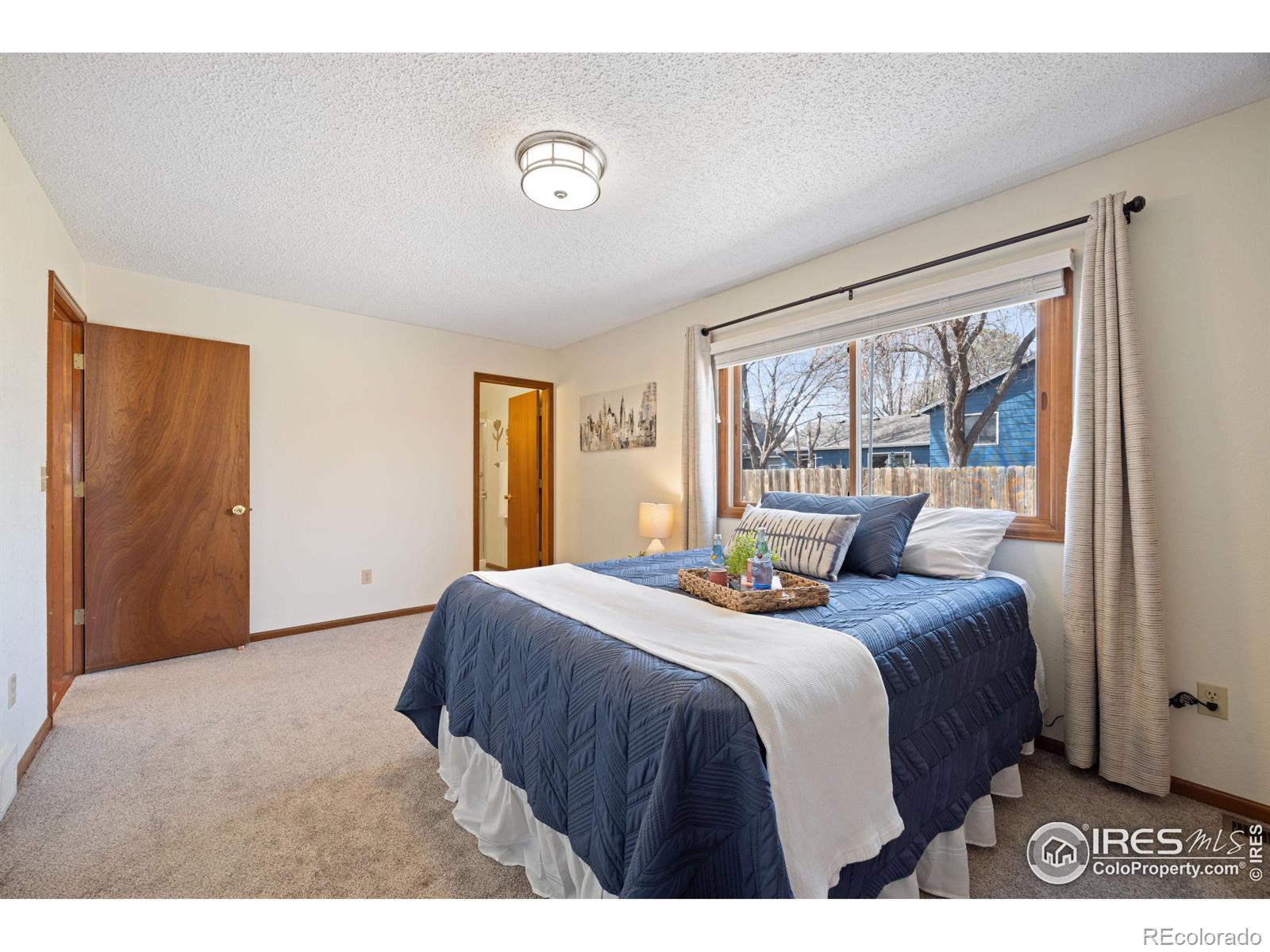 MLS Image #25 for 3497  silver leaf drive,loveland, Colorado