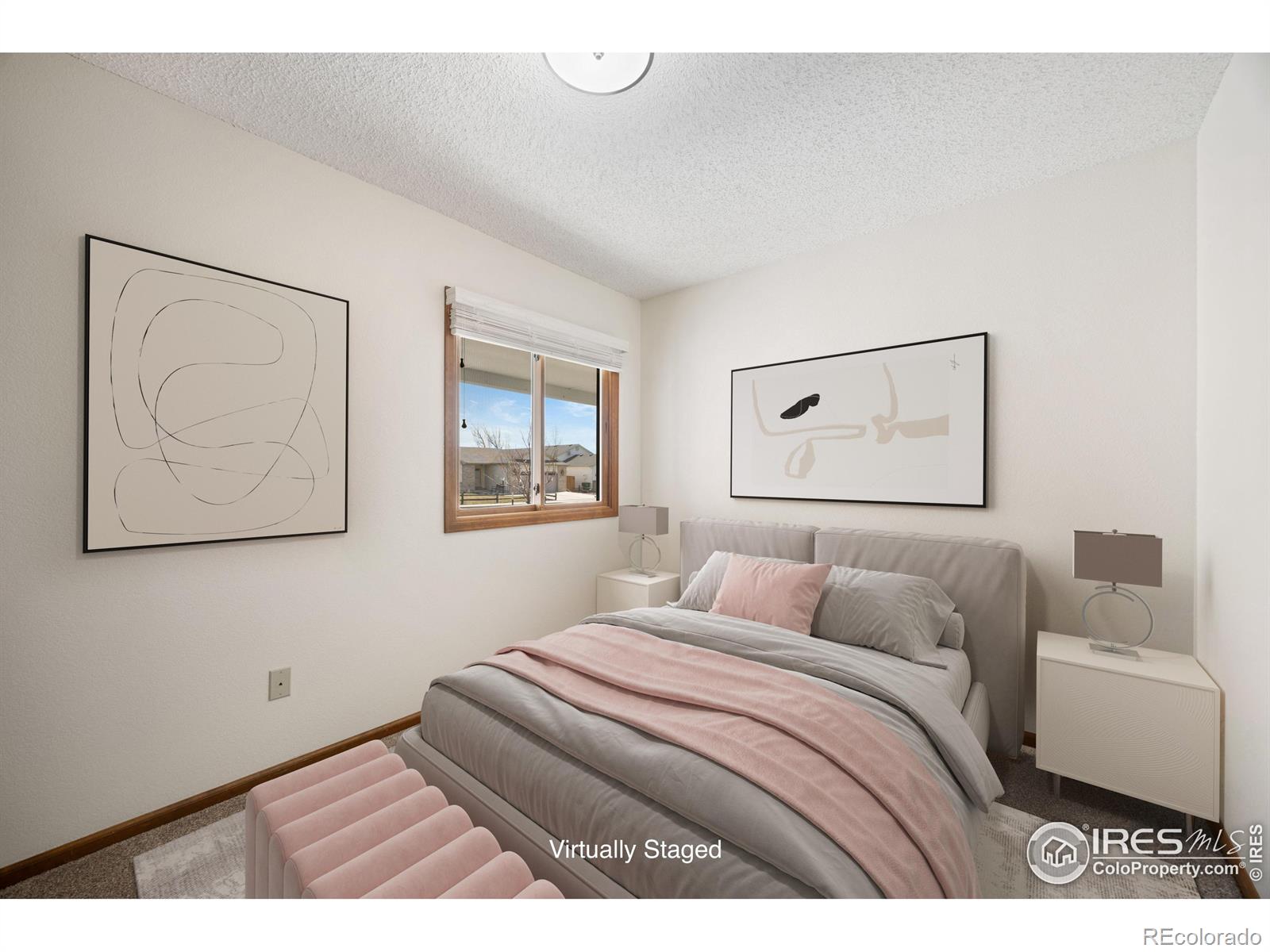 MLS Image #26 for 3497  silver leaf drive,loveland, Colorado