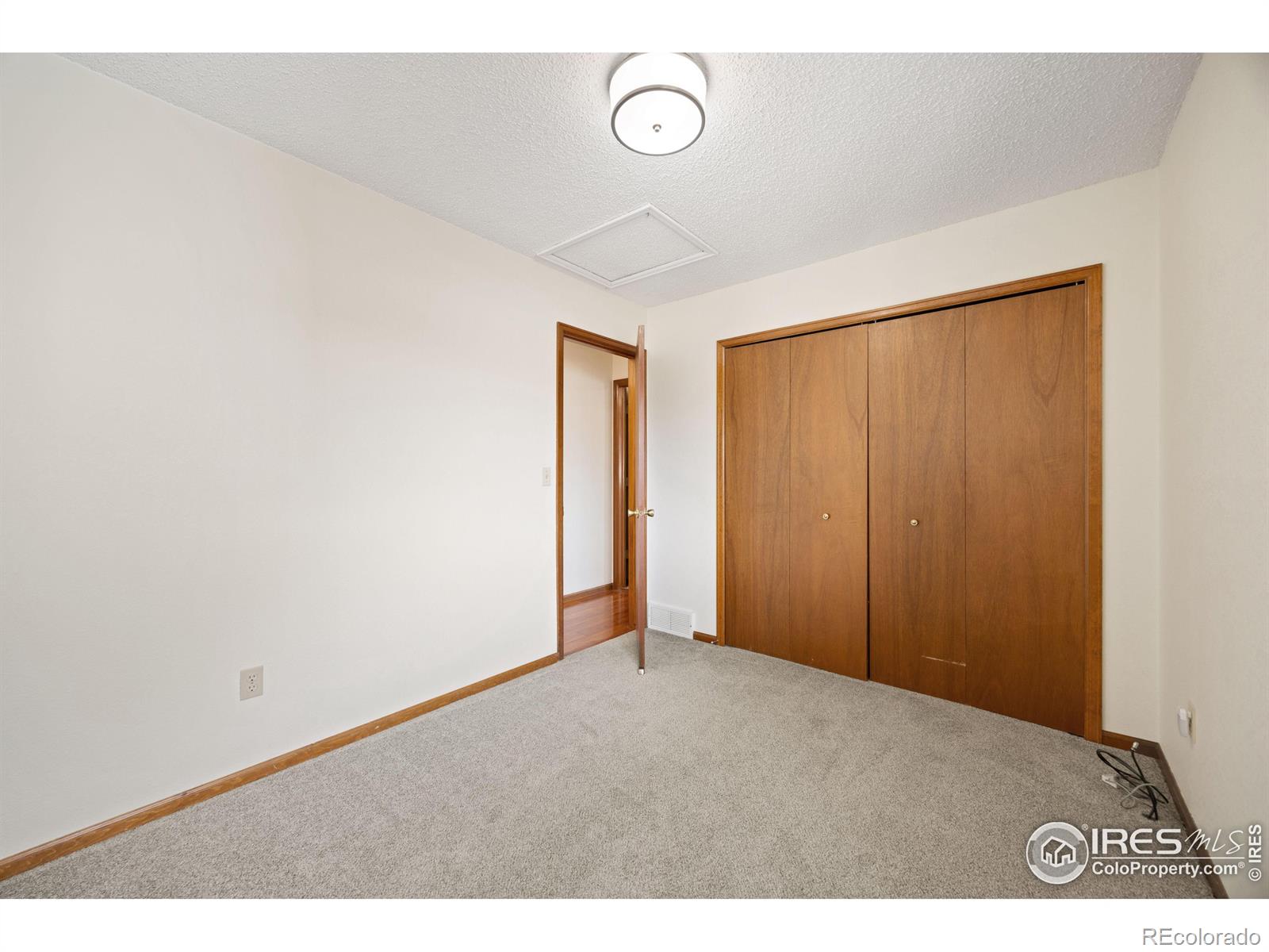 MLS Image #27 for 3497  silver leaf drive,loveland, Colorado