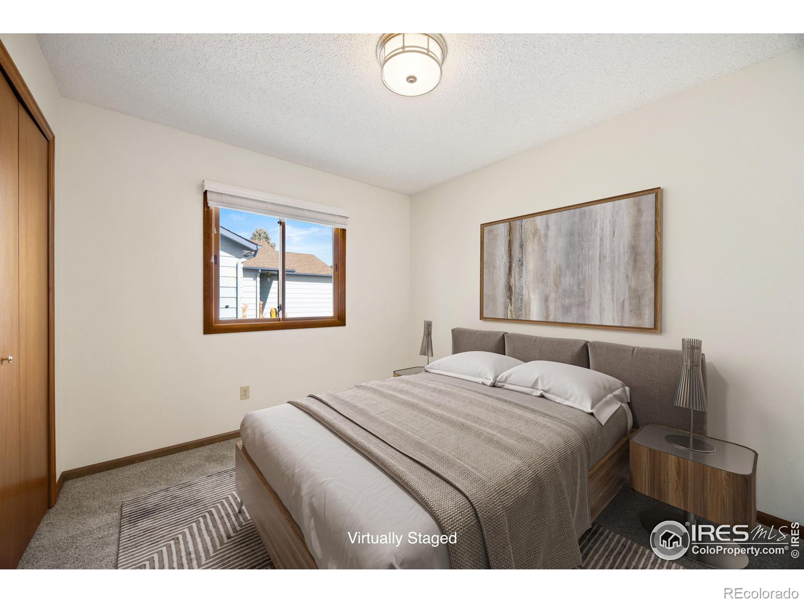 MLS Image #28 for 3497  silver leaf drive,loveland, Colorado