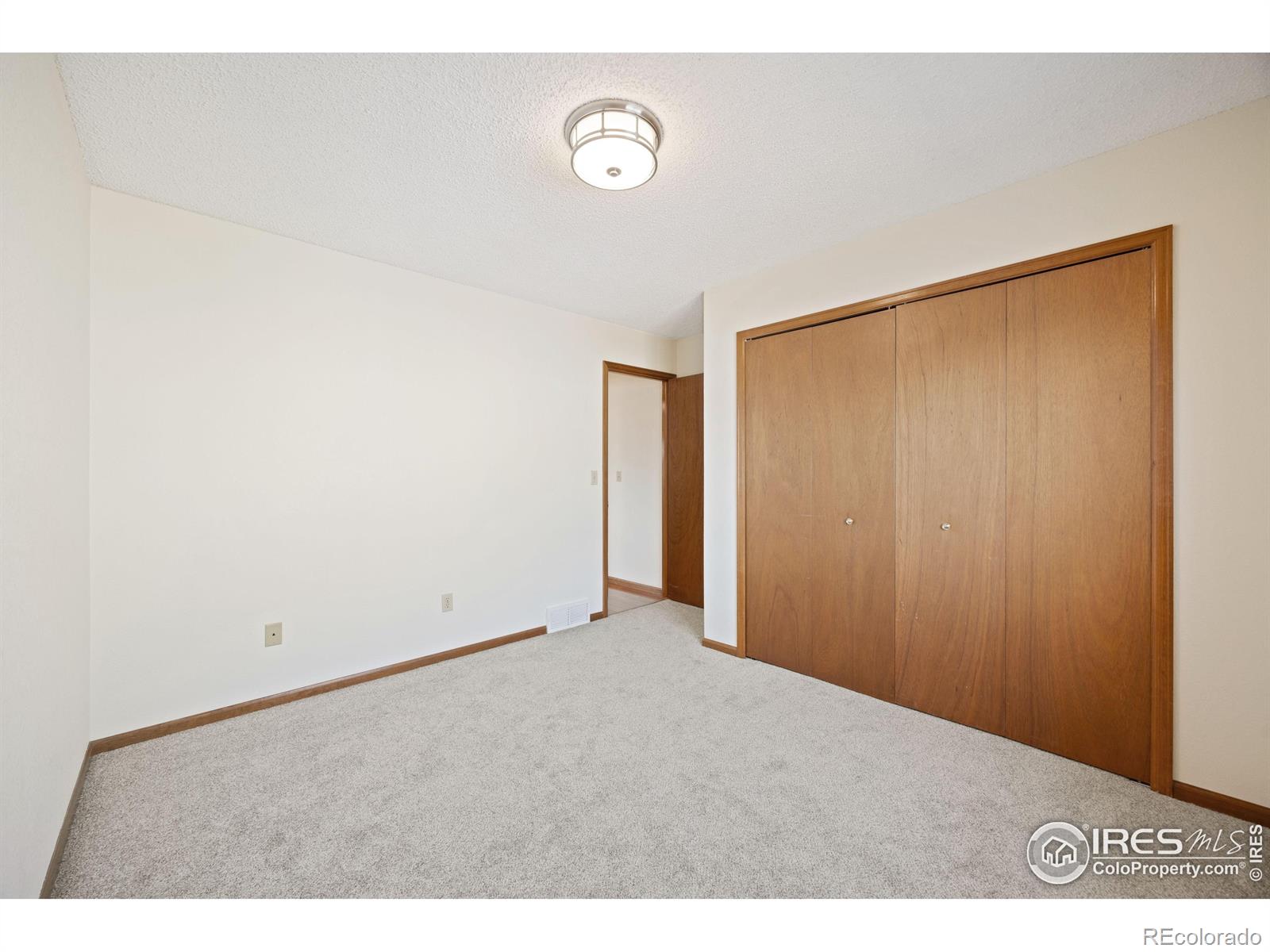 MLS Image #29 for 3497  silver leaf drive,loveland, Colorado