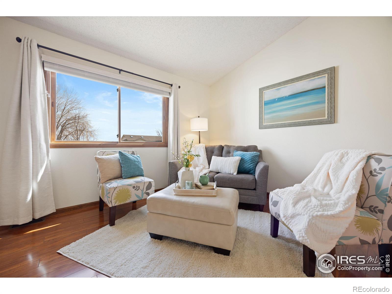 MLS Image #30 for 3497  silver leaf drive,loveland, Colorado