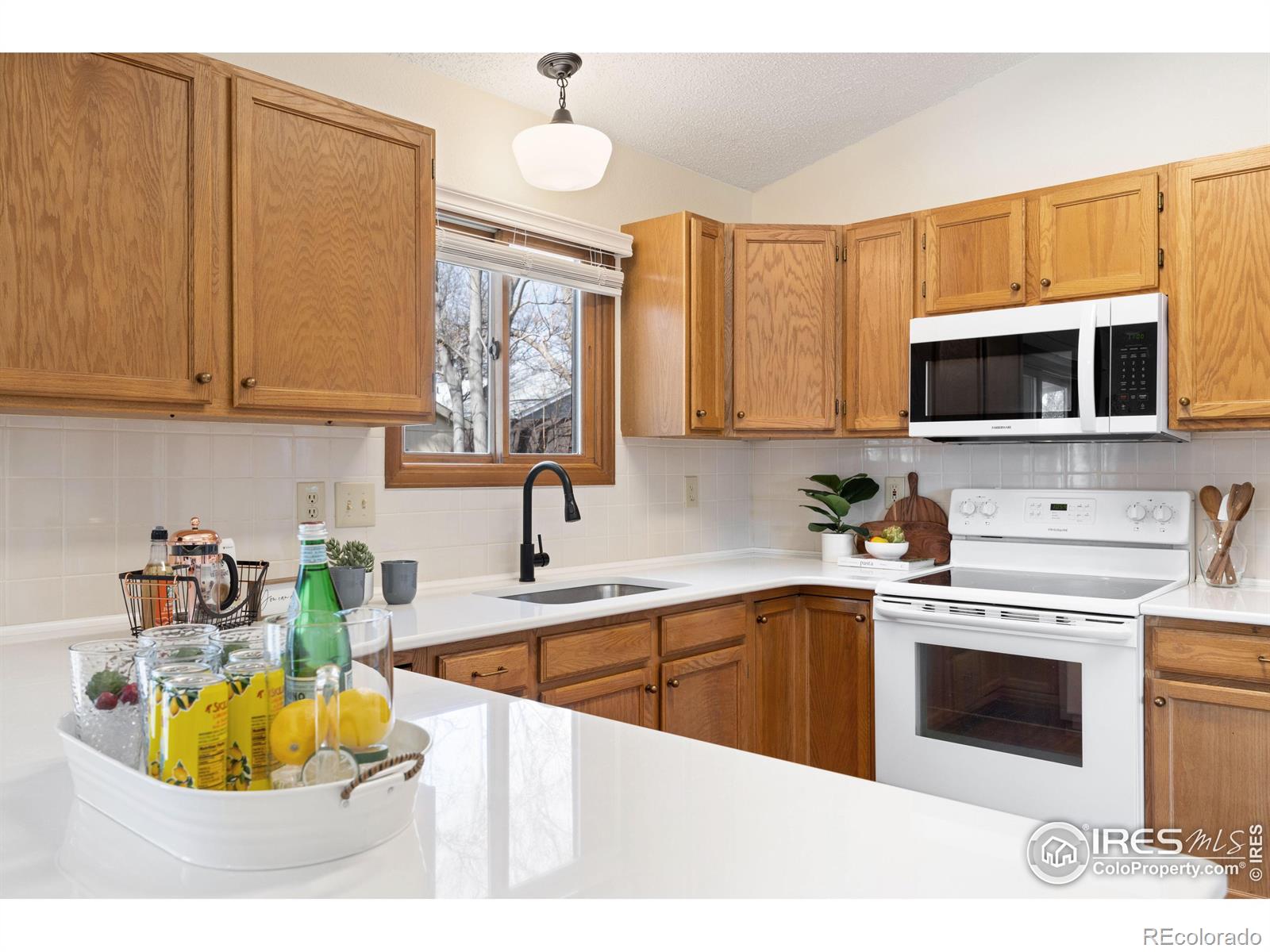 MLS Image #31 for 3497  silver leaf drive,loveland, Colorado