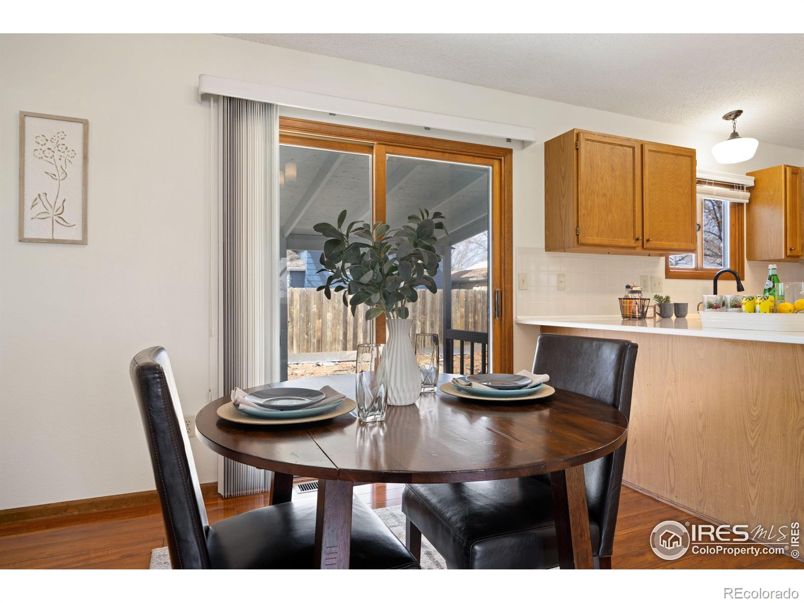 MLS Image #32 for 3497  silver leaf drive,loveland, Colorado