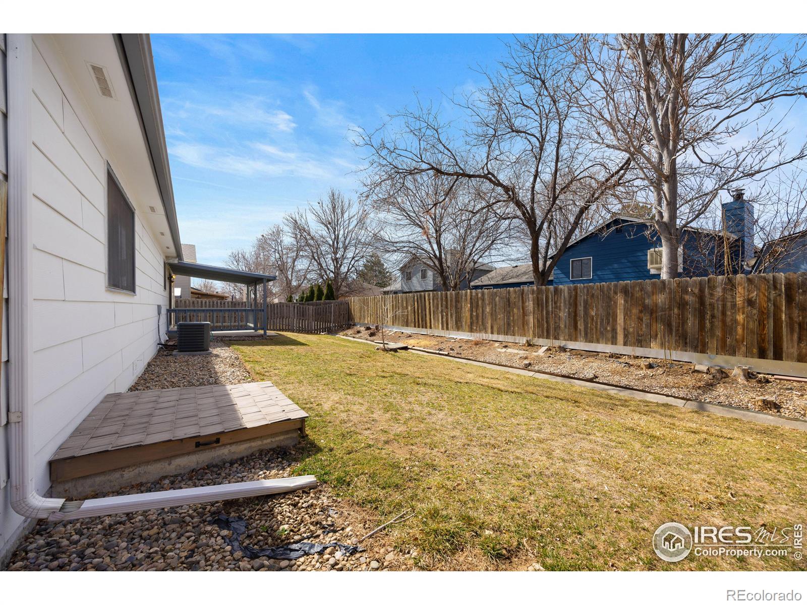 MLS Image #36 for 3497  silver leaf drive,loveland, Colorado