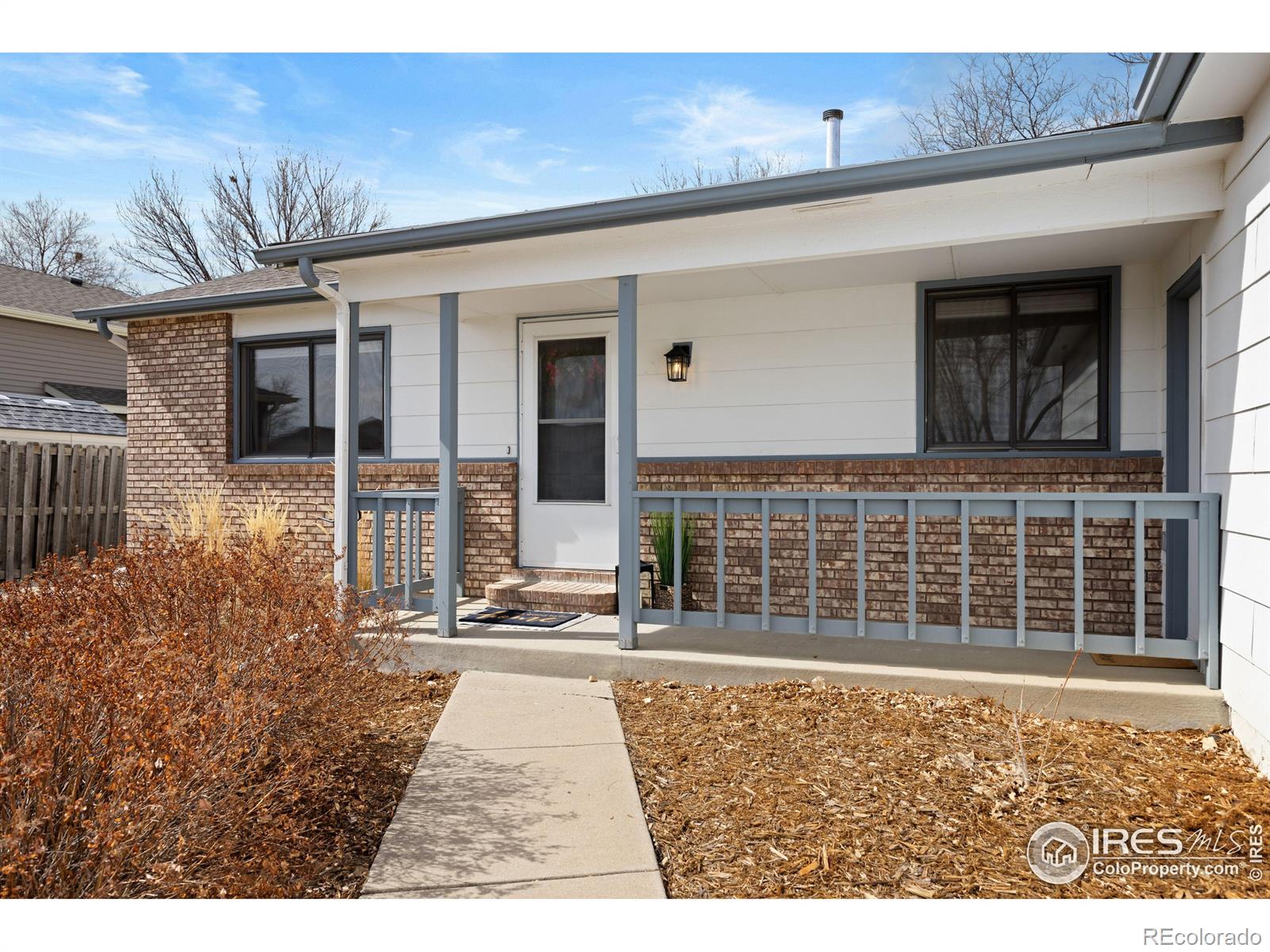 MLS Image #5 for 3497  silver leaf drive,loveland, Colorado