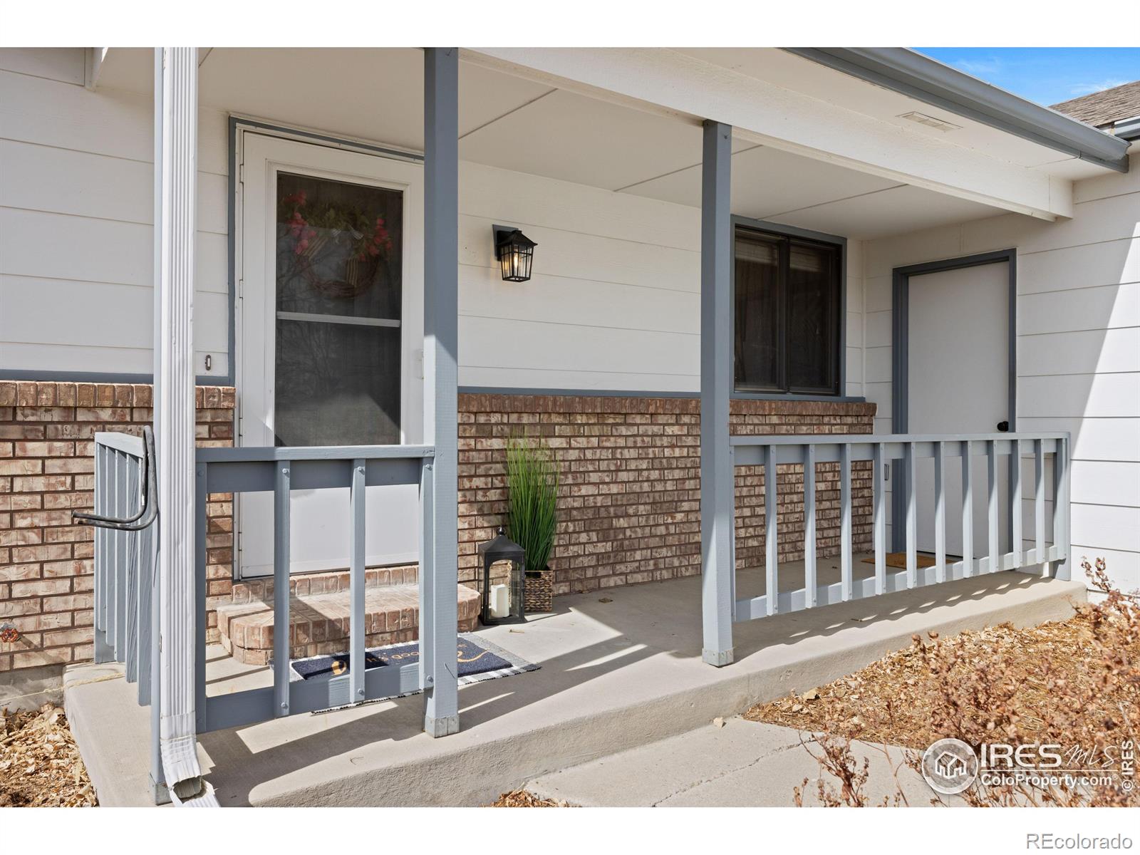 MLS Image #6 for 3497  silver leaf drive,loveland, Colorado