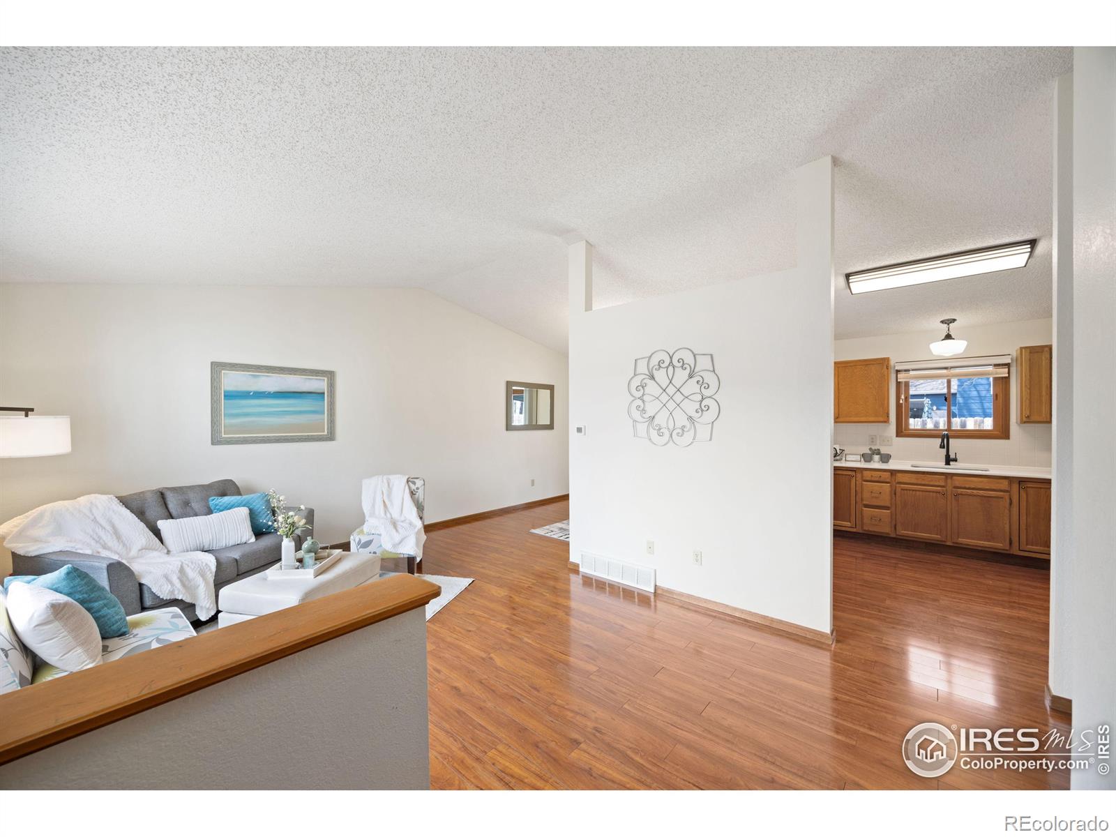 MLS Image #7 for 3497  silver leaf drive,loveland, Colorado