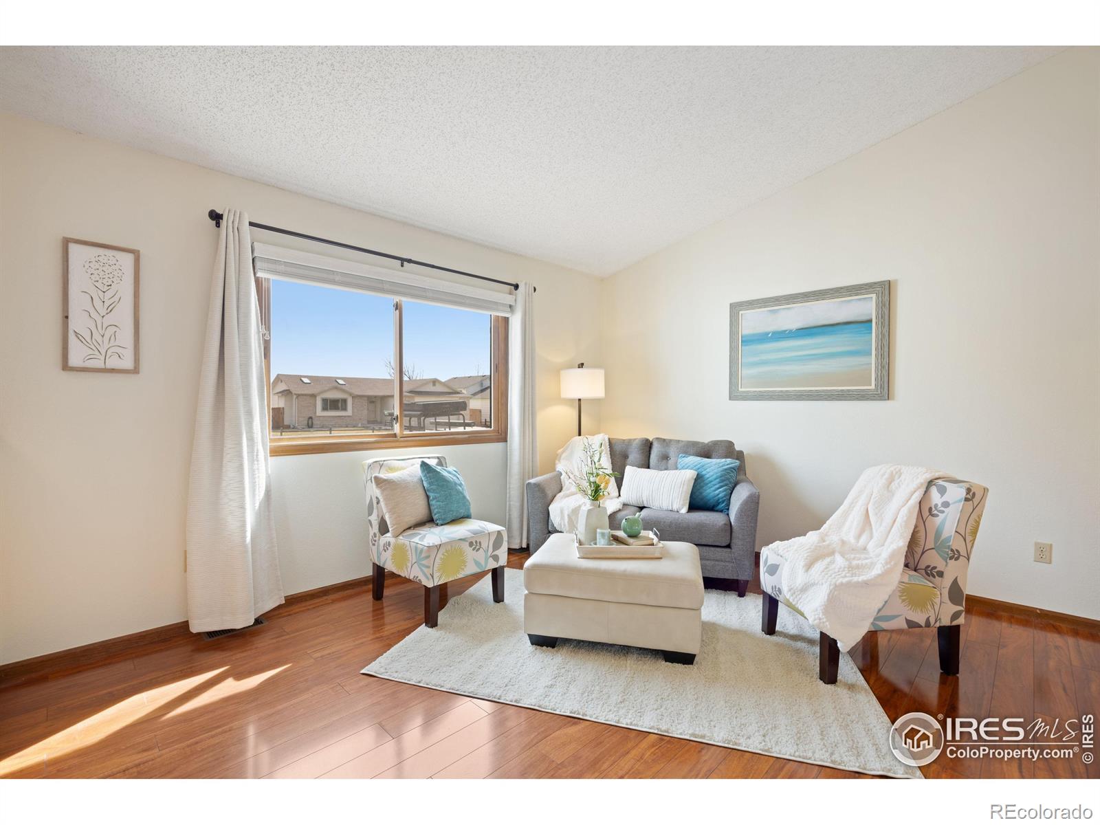 MLS Image #9 for 3497  silver leaf drive,loveland, Colorado