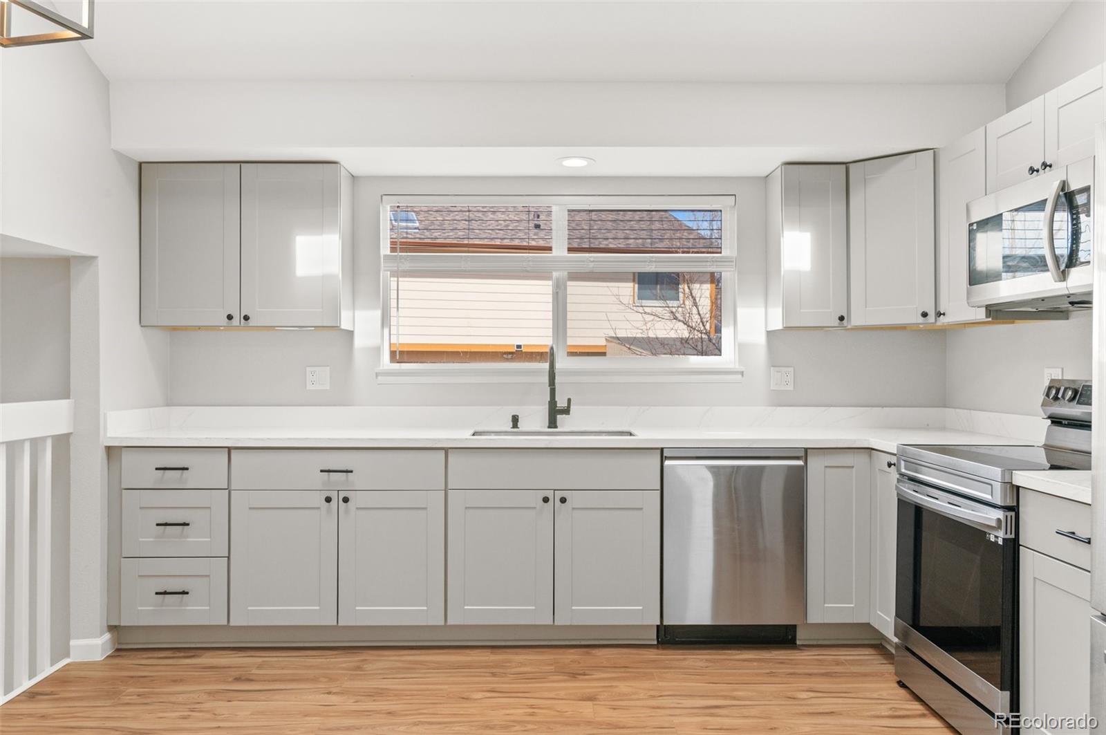 MLS Image #10 for 18961 e chaffee place,denver, Colorado
