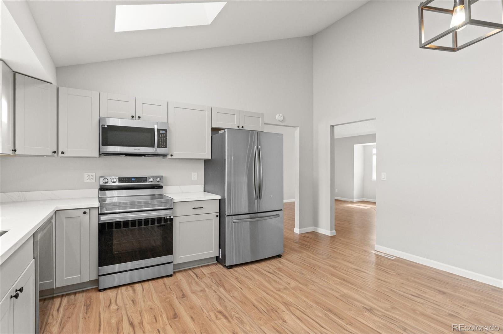 MLS Image #11 for 18961 e chaffee place,denver, Colorado
