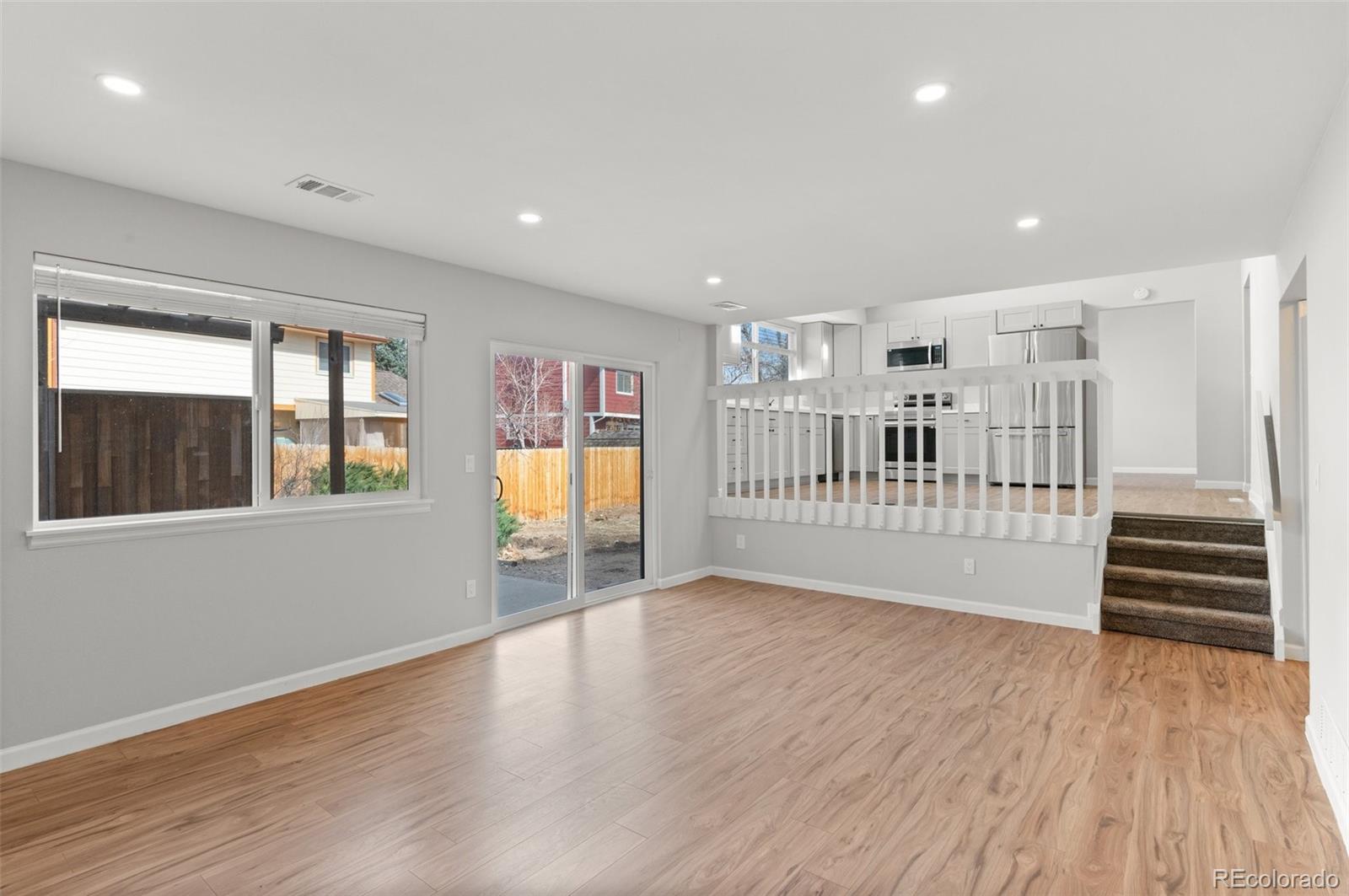 MLS Image #13 for 18961 e chaffee place,denver, Colorado