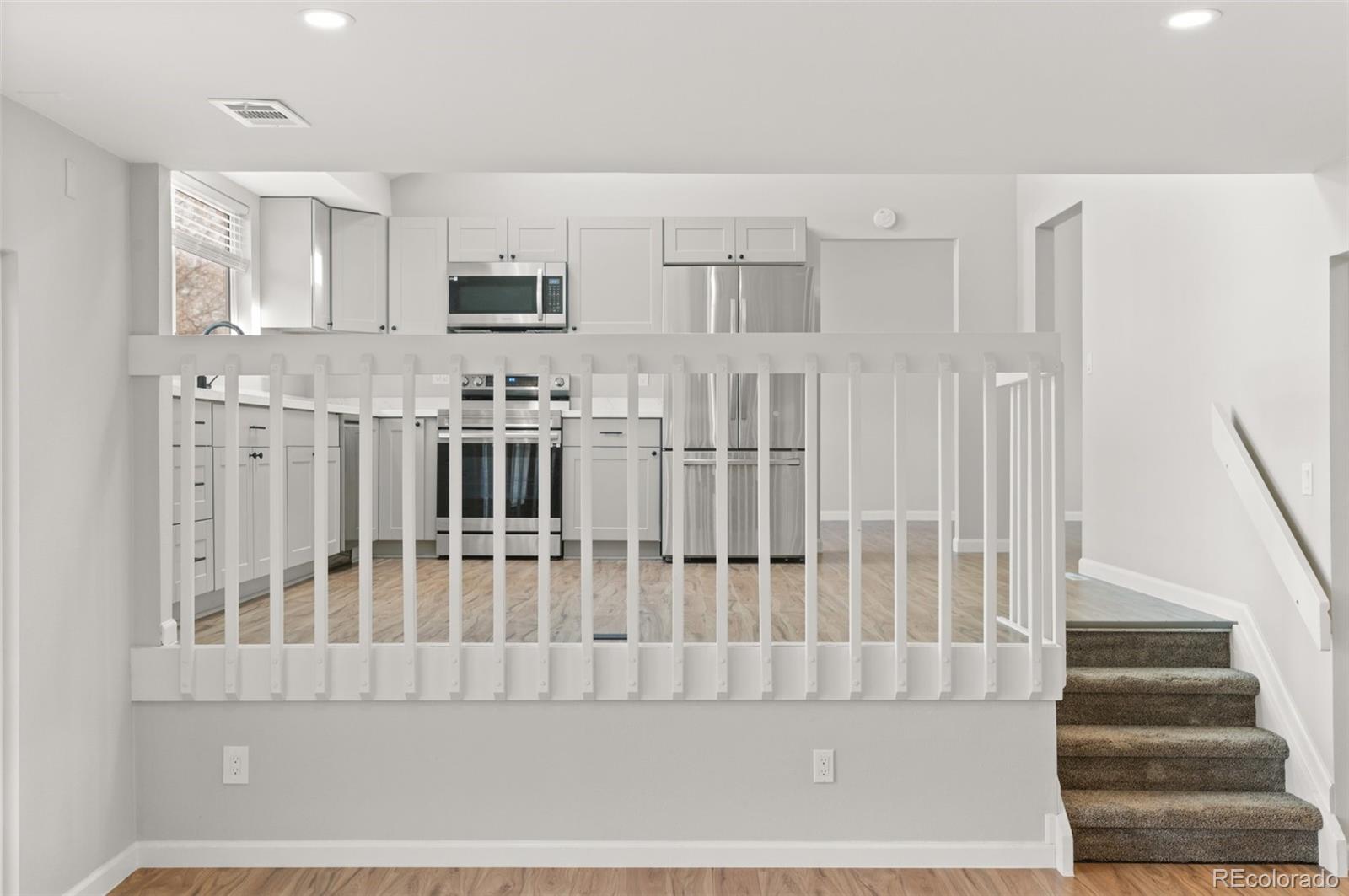 MLS Image #15 for 18961 e chaffee place,denver, Colorado