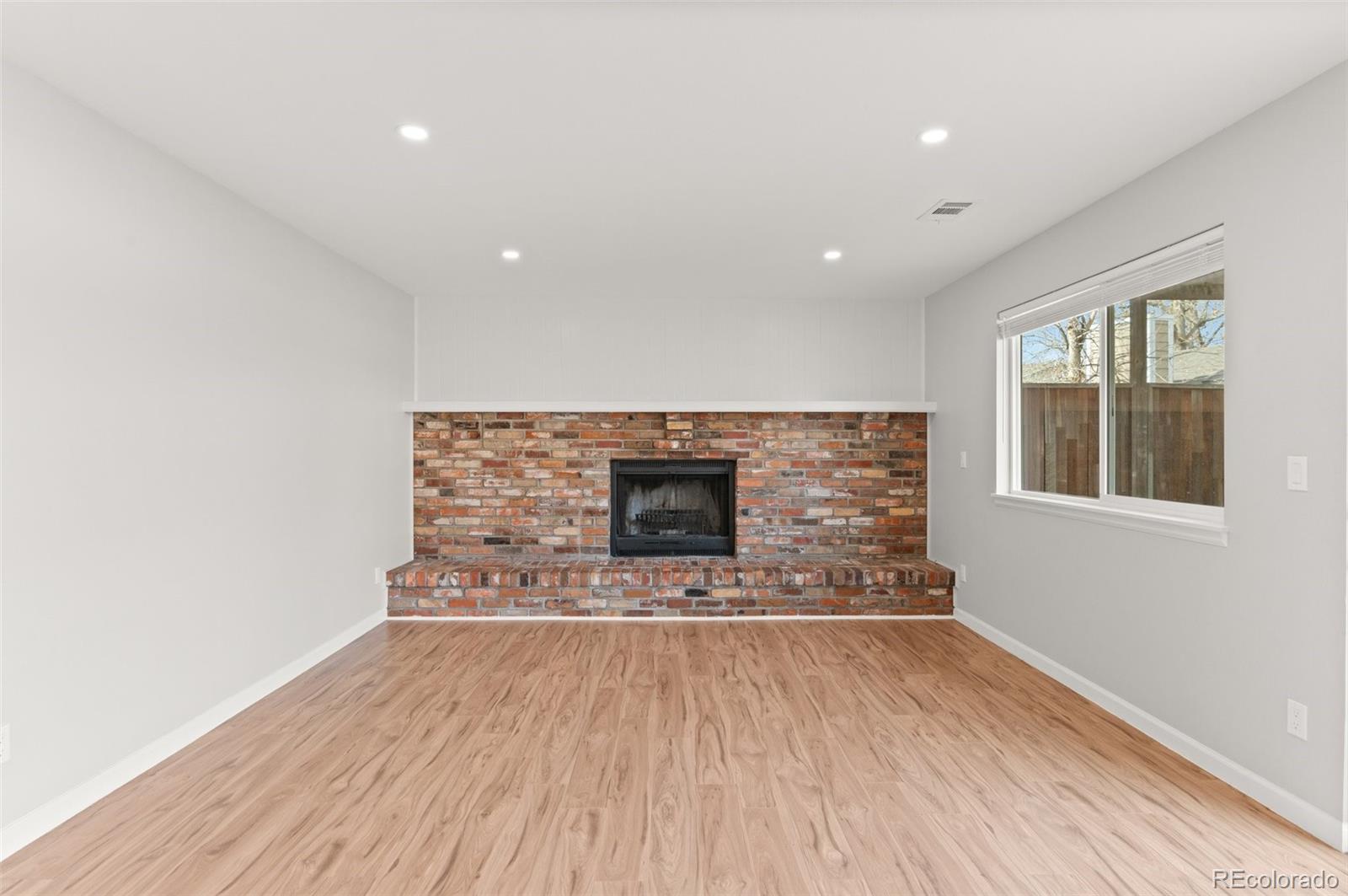 MLS Image #16 for 18961 e chaffee place,denver, Colorado