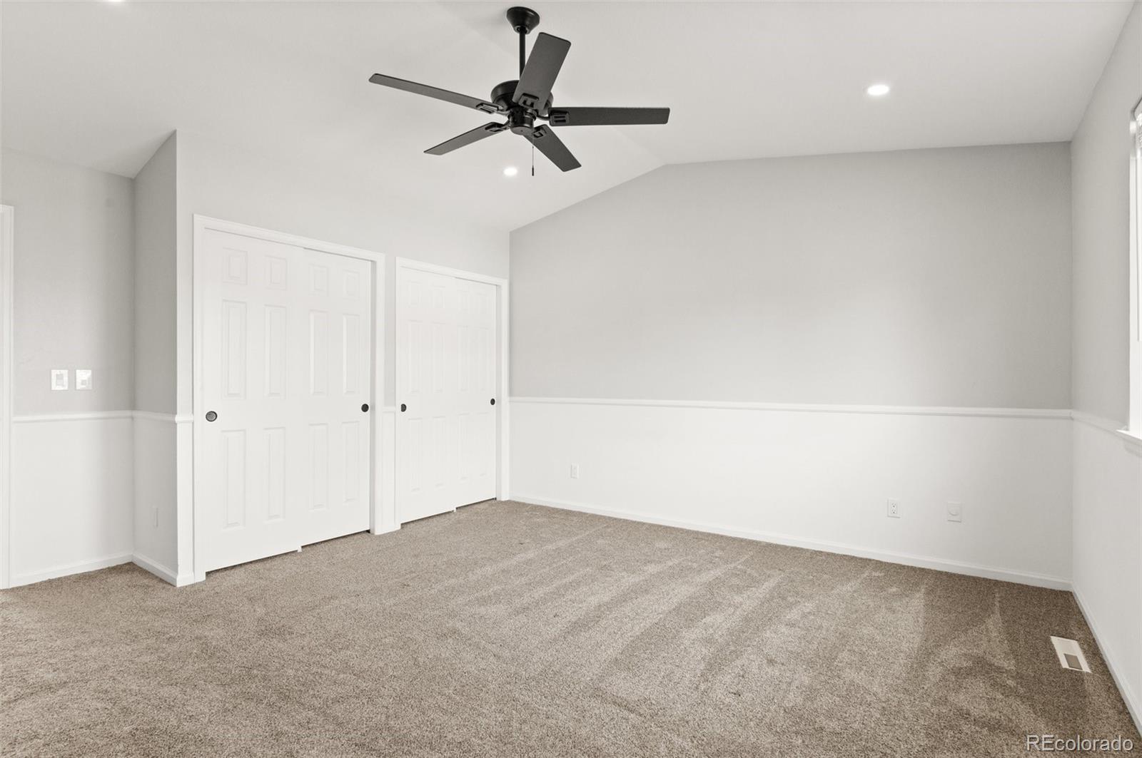 MLS Image #17 for 18961 e chaffee place,denver, Colorado