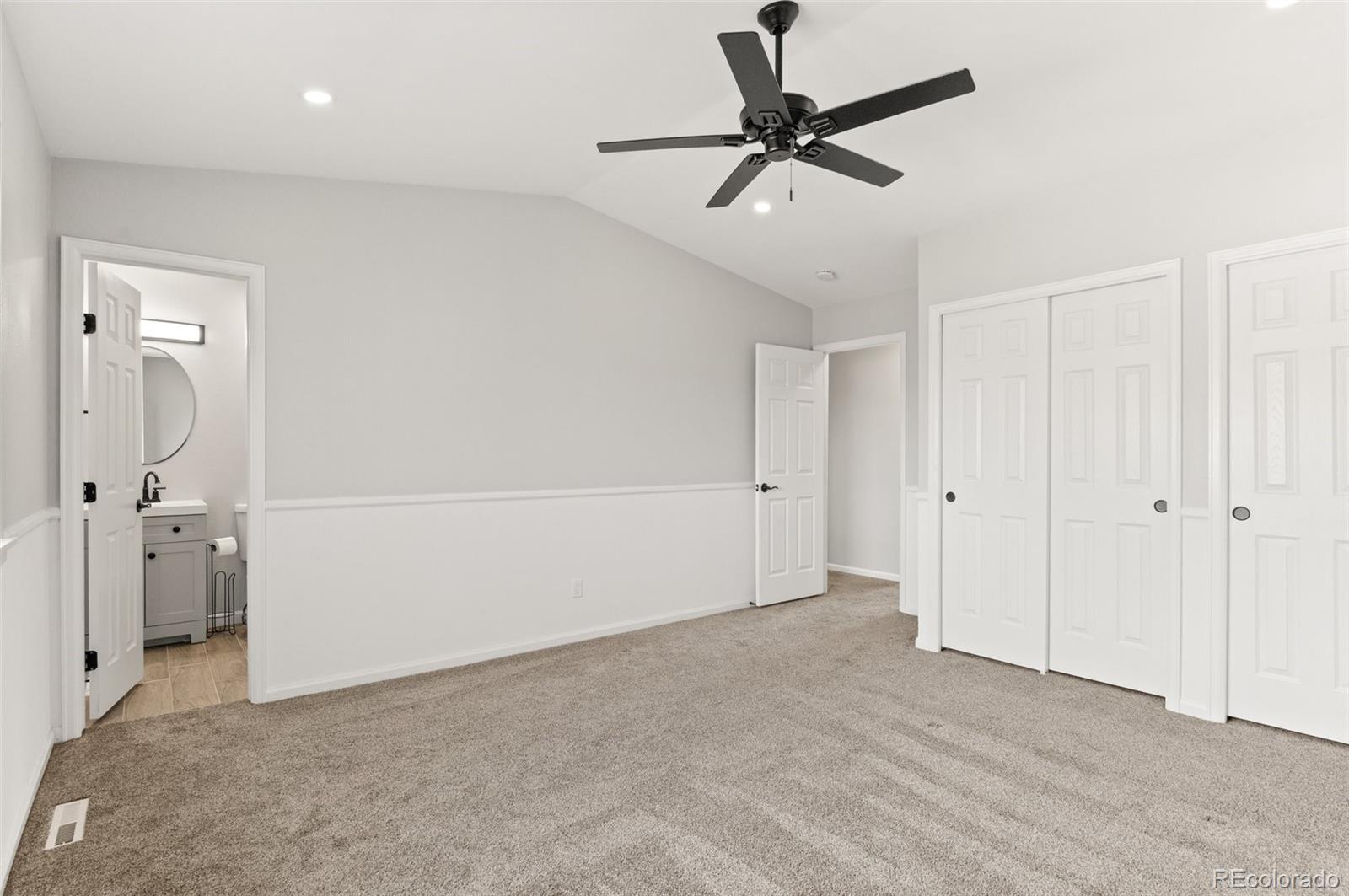 MLS Image #18 for 18961 e chaffee place,denver, Colorado