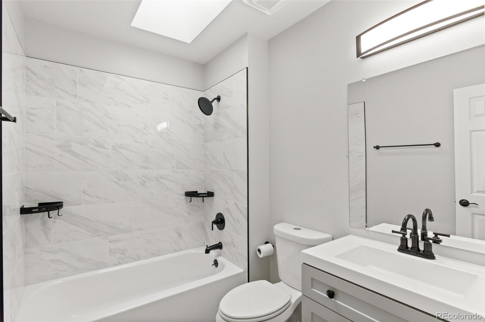 MLS Image #22 for 18961 e chaffee place,denver, Colorado