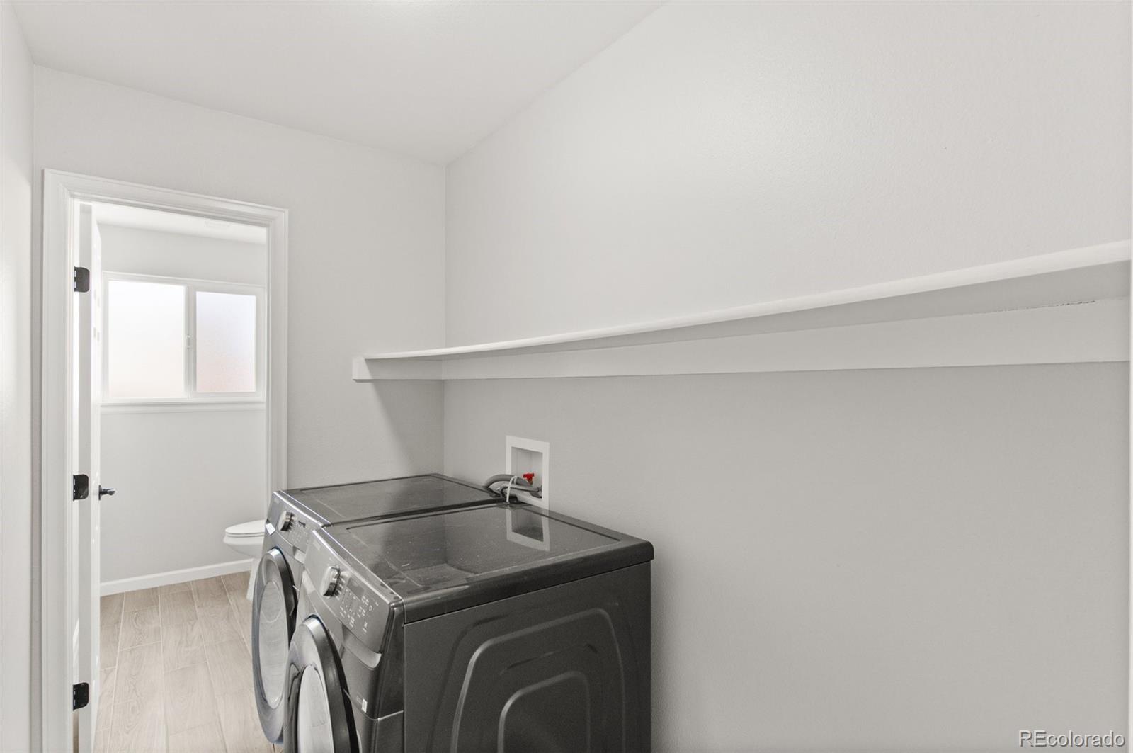 MLS Image #24 for 18961 e chaffee place,denver, Colorado
