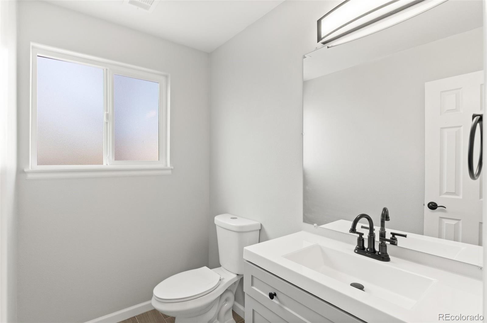 MLS Image #25 for 18961 e chaffee place,denver, Colorado