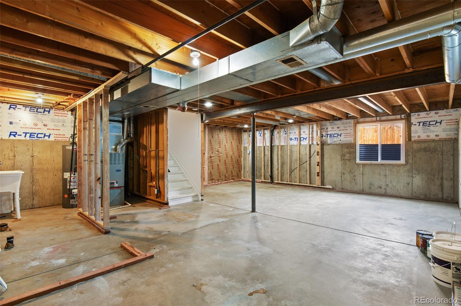 MLS Image #26 for 18961 e chaffee place,denver, Colorado