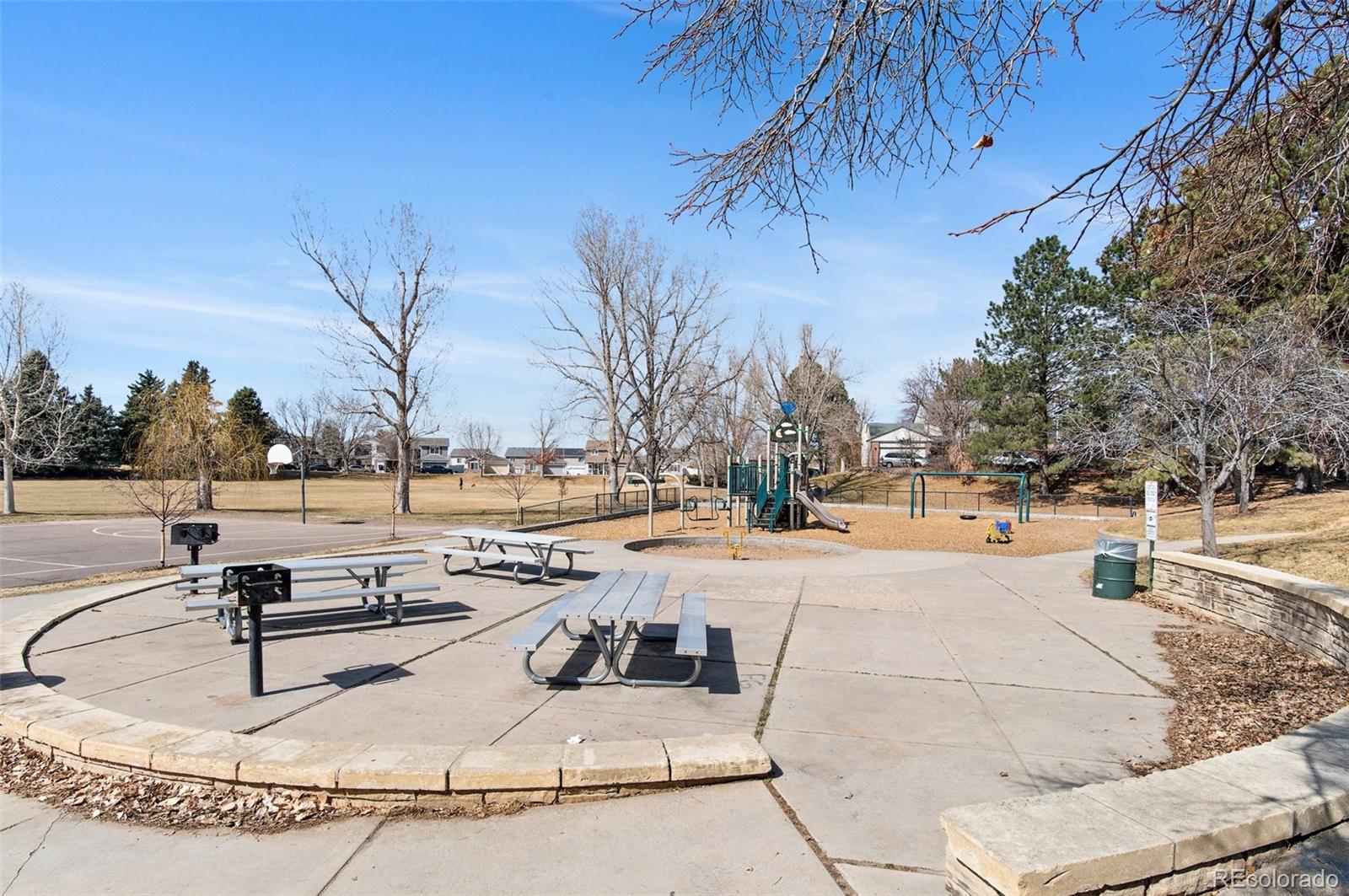 MLS Image #28 for 18961 e chaffee place,denver, Colorado