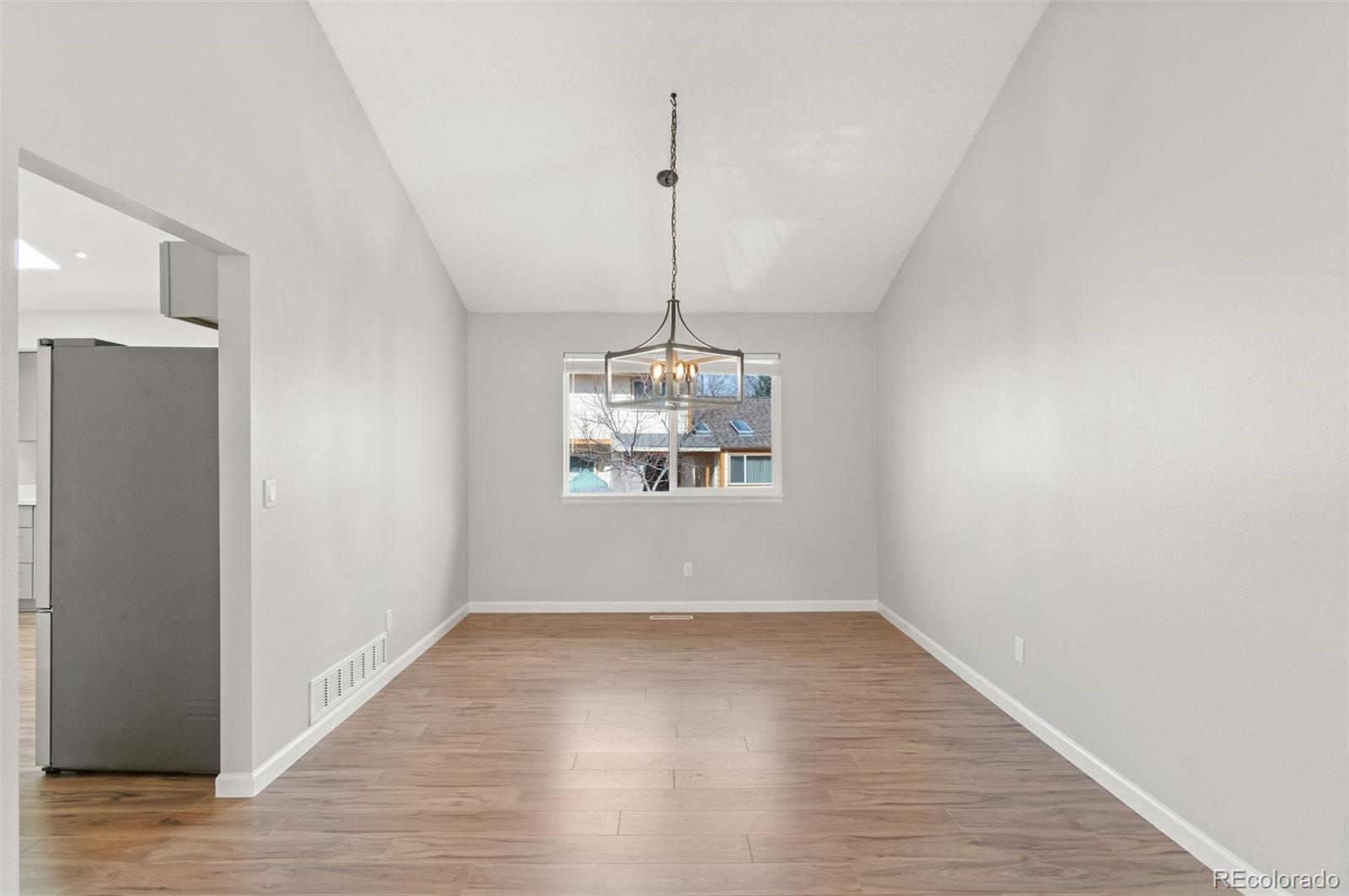 MLS Image #7 for 18961 e chaffee place,denver, Colorado
