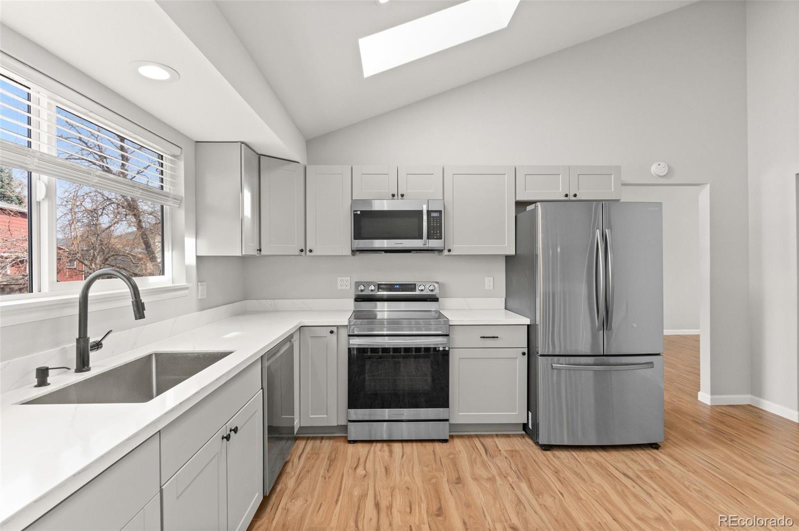 MLS Image #9 for 18961 e chaffee place,denver, Colorado