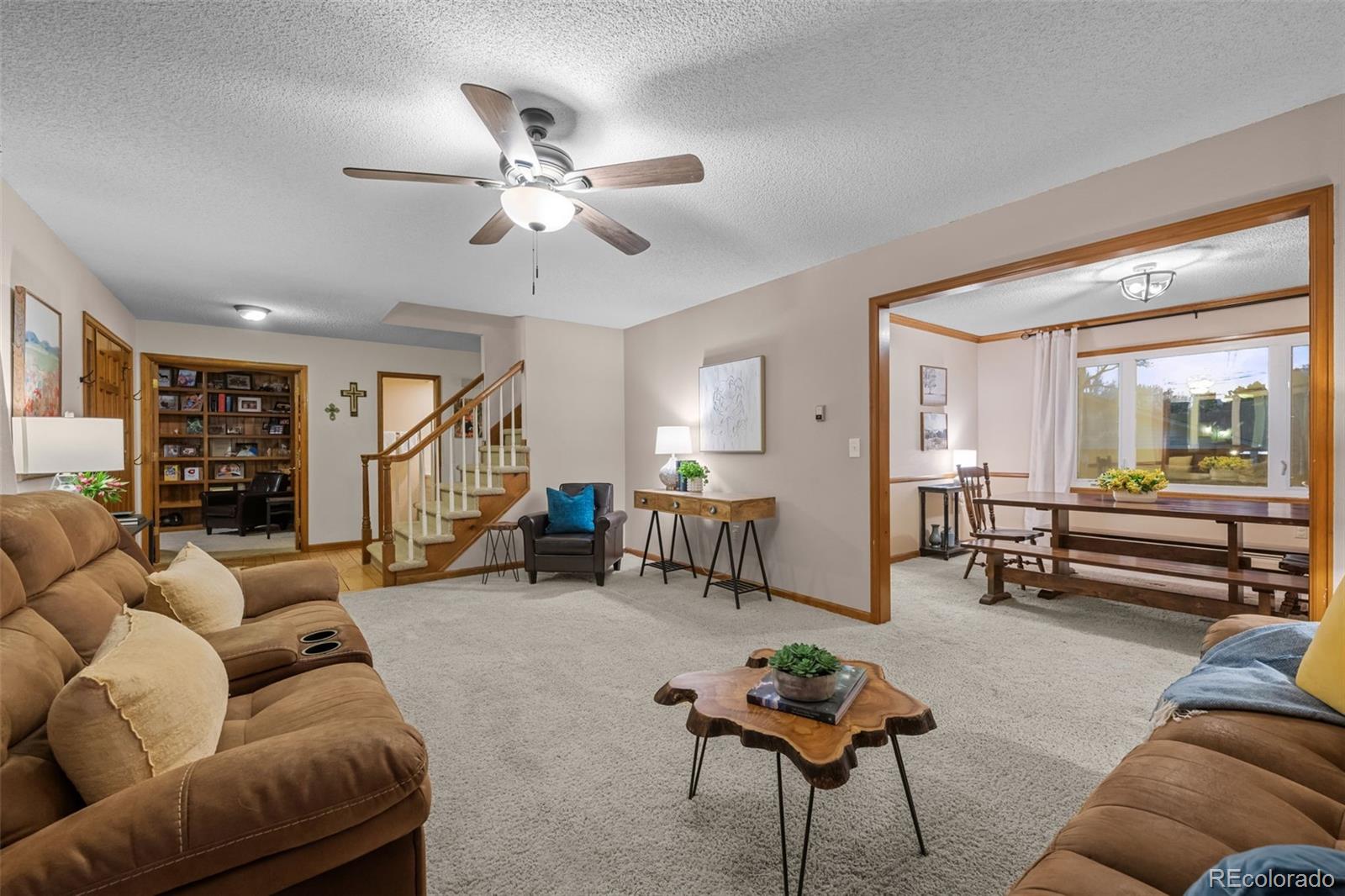 MLS Image #10 for 2090 s gray drive,lakewood, Colorado