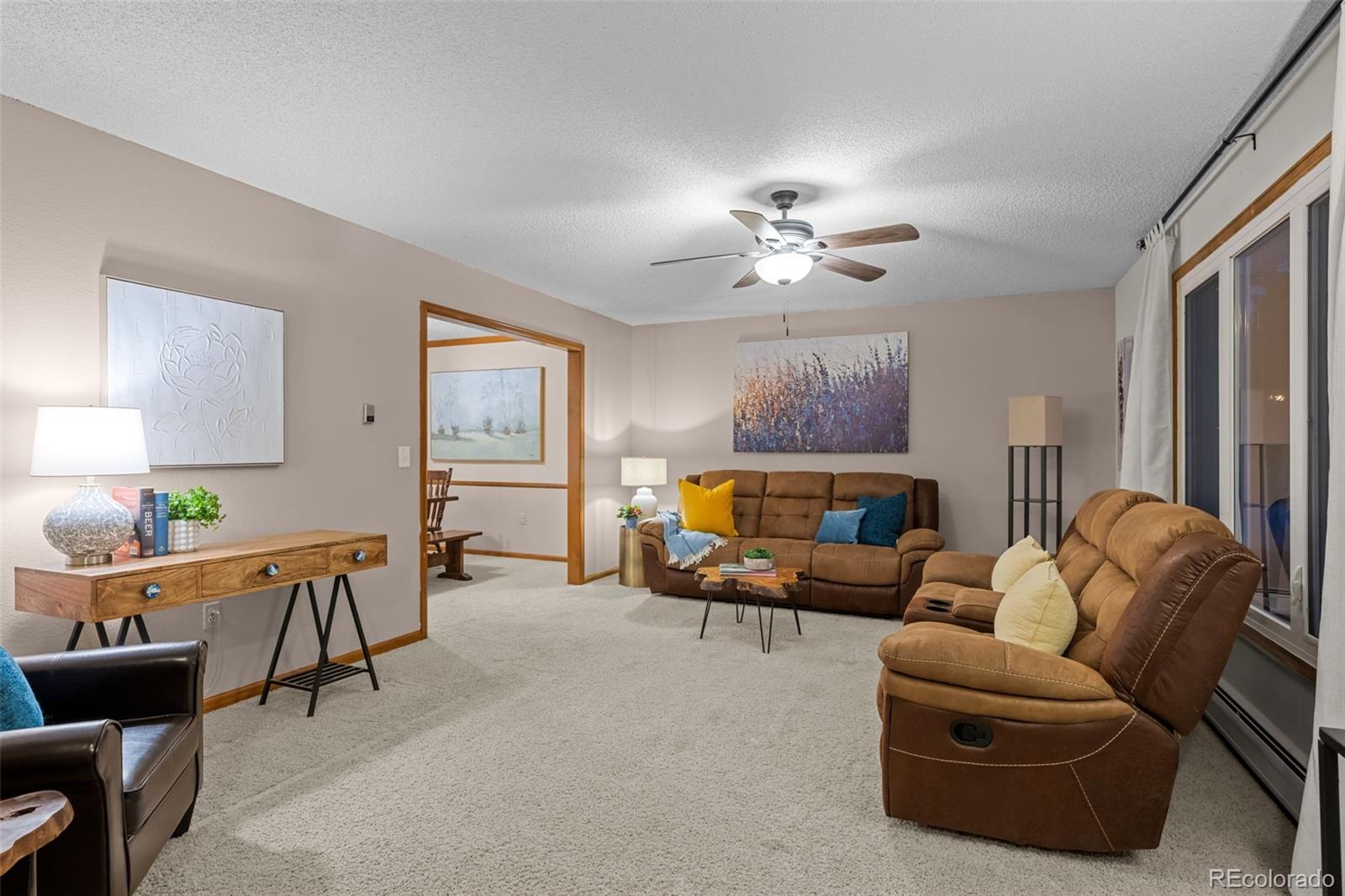 MLS Image #11 for 2090 s gray drive,lakewood, Colorado