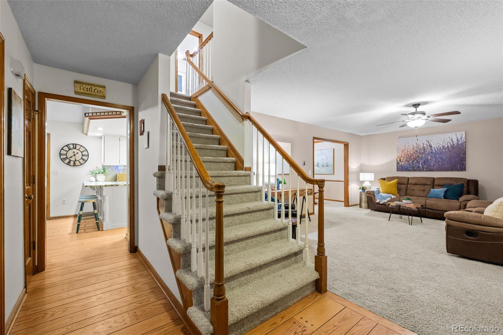 MLS Image #12 for 2090 s gray drive,lakewood, Colorado
