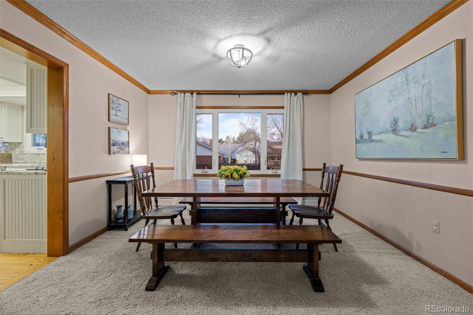 MLS Image #13 for 2090 s gray drive,lakewood, Colorado