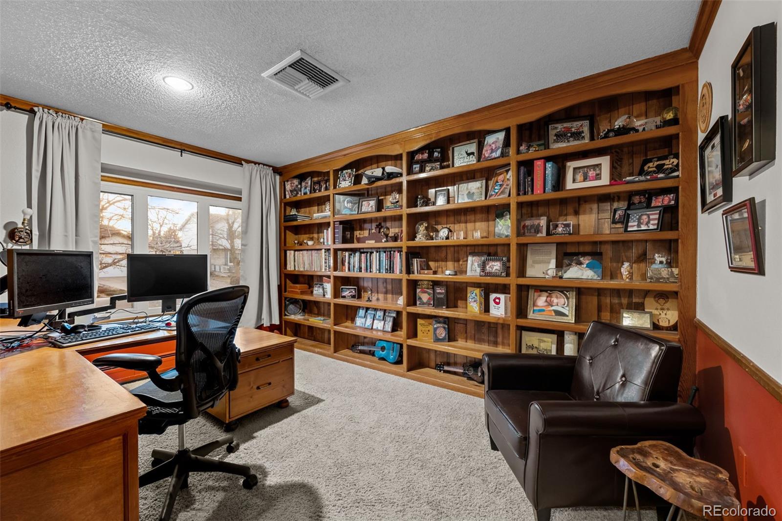 MLS Image #14 for 2090 s gray drive,lakewood, Colorado