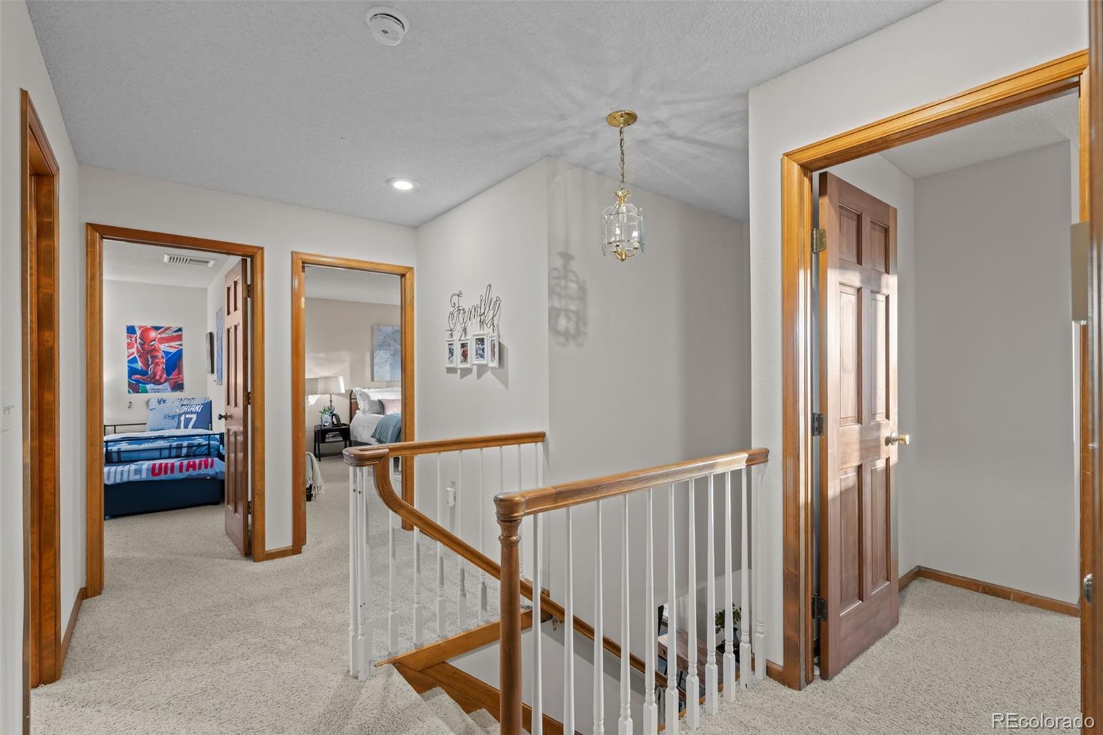 MLS Image #16 for 2090 s gray drive,lakewood, Colorado
