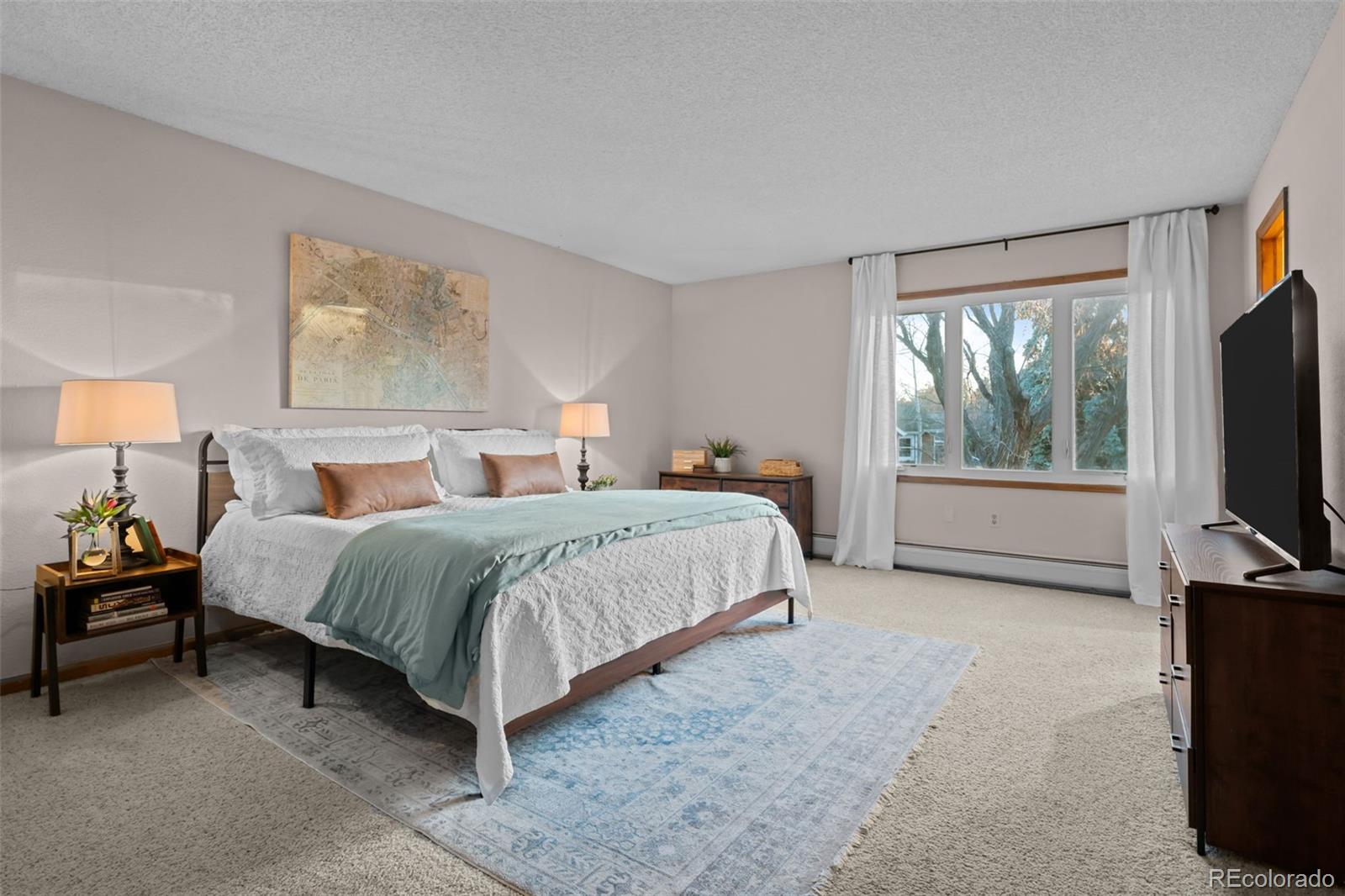 MLS Image #17 for 2090 s gray drive,lakewood, Colorado