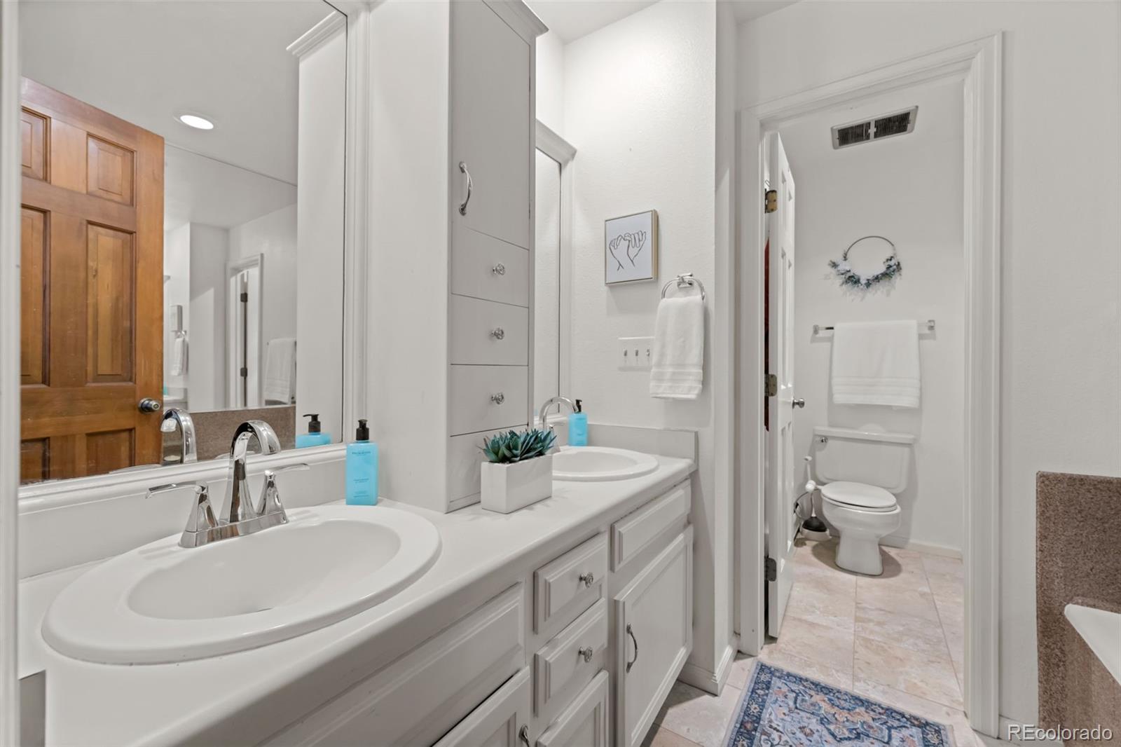 MLS Image #19 for 2090 s gray drive,lakewood, Colorado