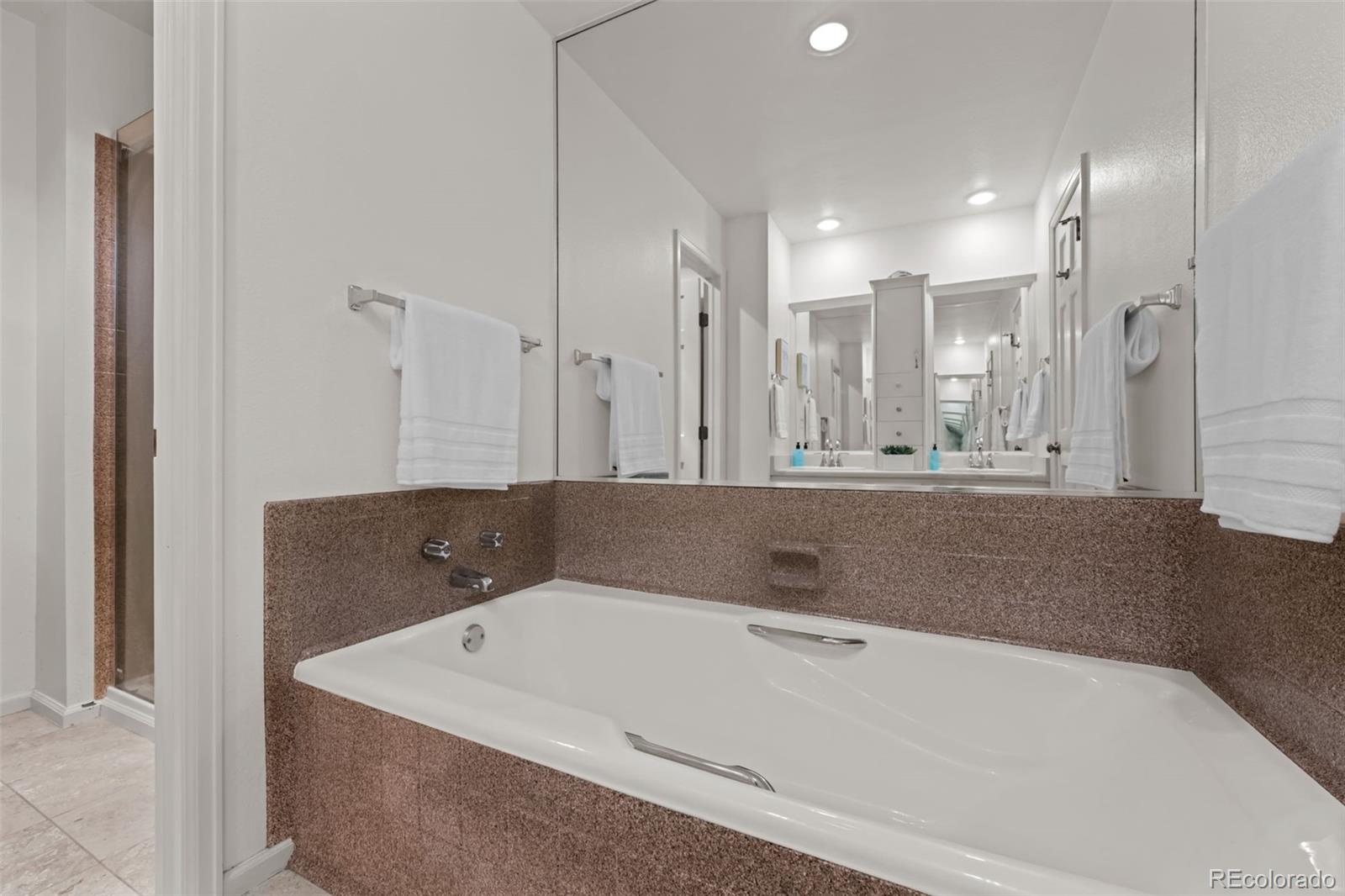MLS Image #21 for 2090 s gray drive,lakewood, Colorado