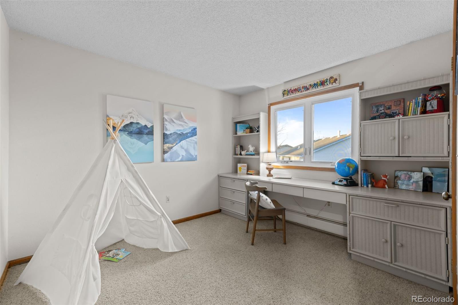 MLS Image #22 for 2090 s gray drive,lakewood, Colorado