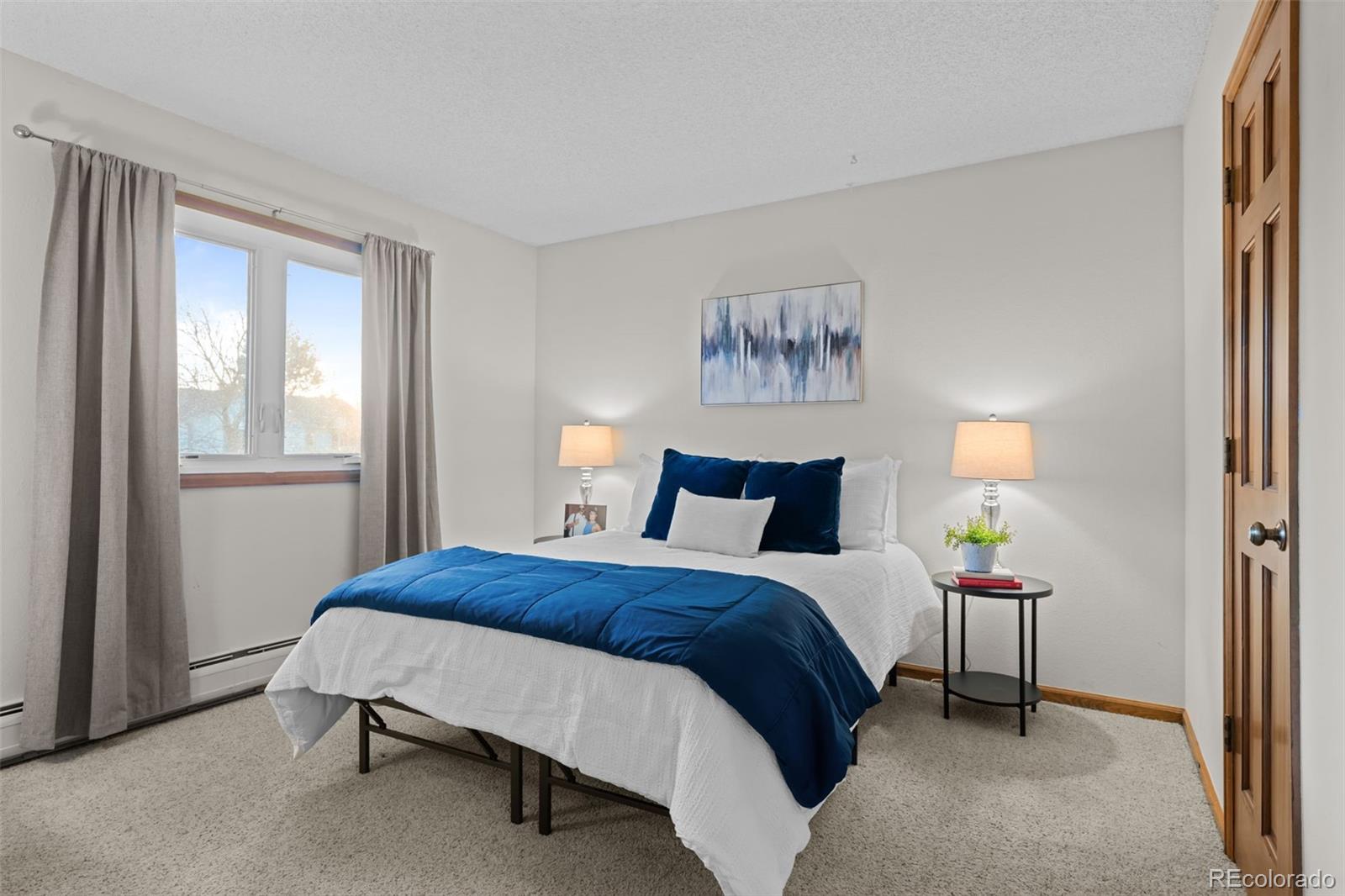 MLS Image #24 for 2090 s gray drive,lakewood, Colorado