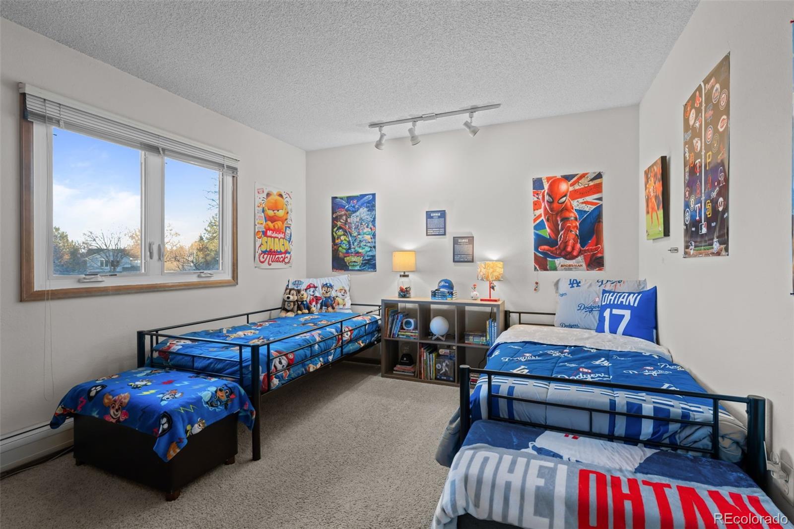 MLS Image #25 for 2090 s gray drive,lakewood, Colorado