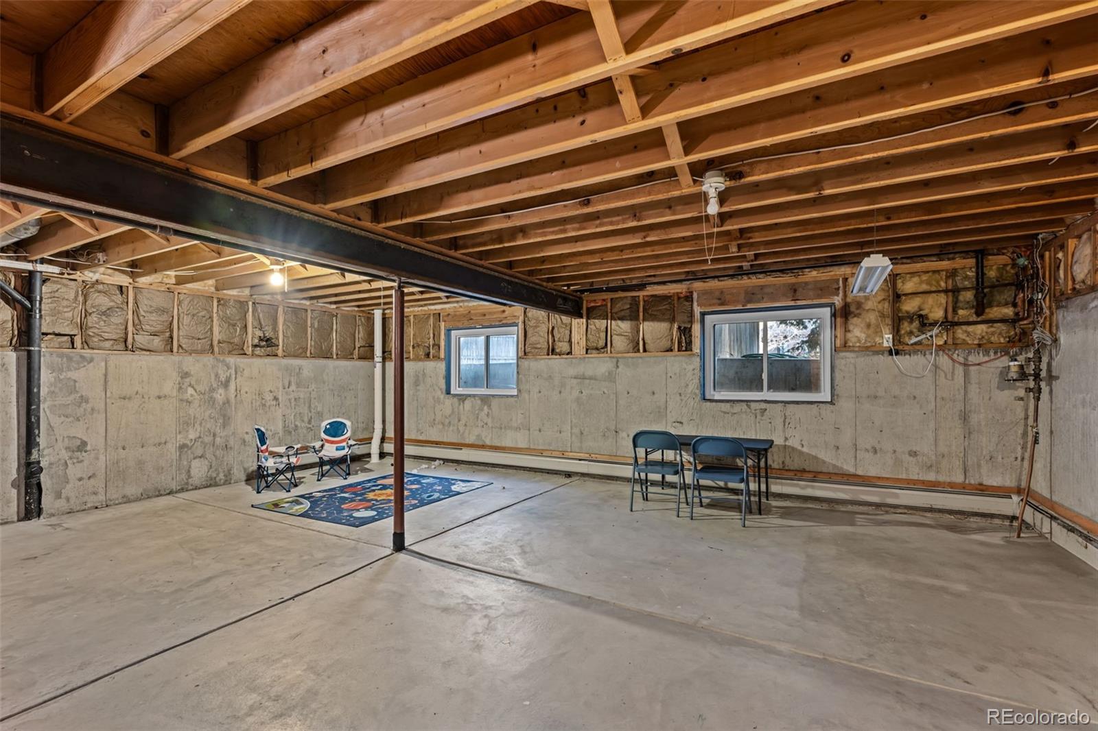 MLS Image #26 for 2090 s gray drive,lakewood, Colorado