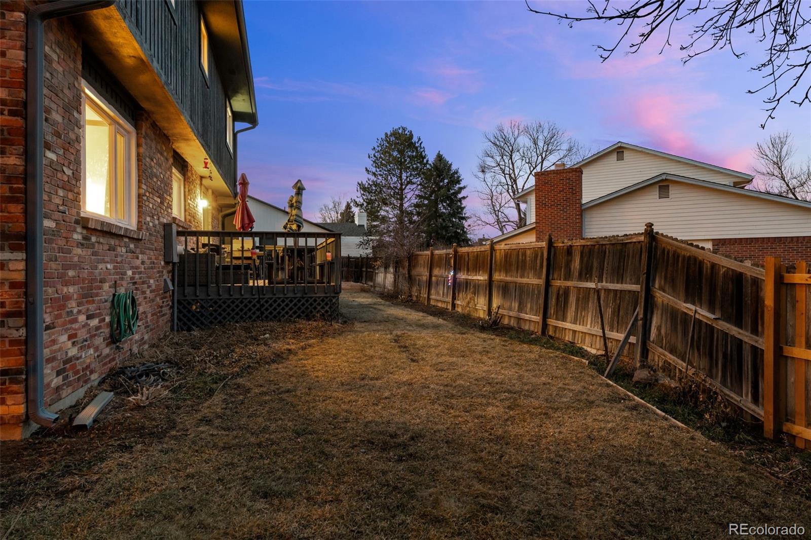 MLS Image #32 for 2090 s gray drive,lakewood, Colorado