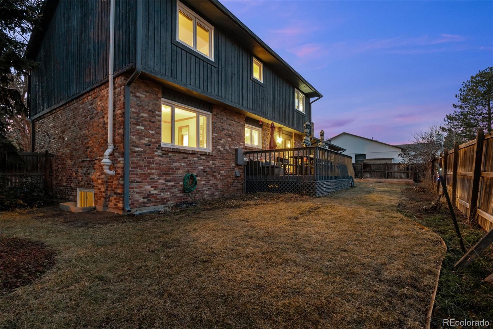 MLS Image #33 for 2090 s gray drive,lakewood, Colorado