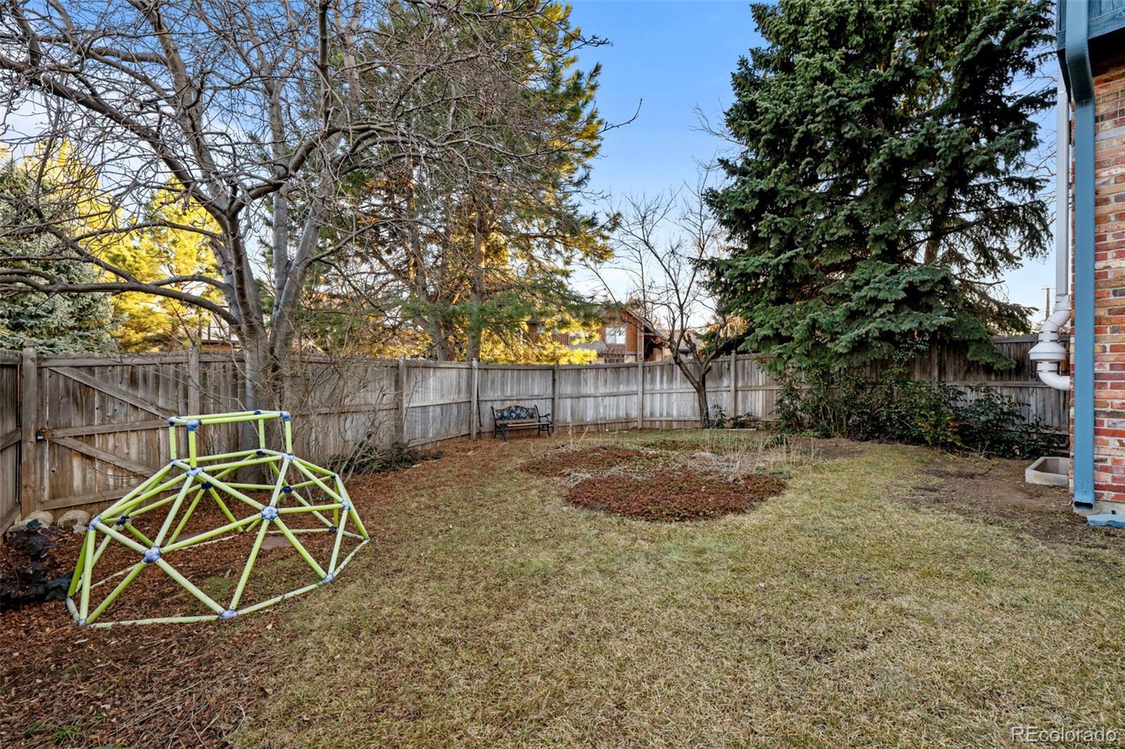 MLS Image #34 for 2090 s gray drive,lakewood, Colorado